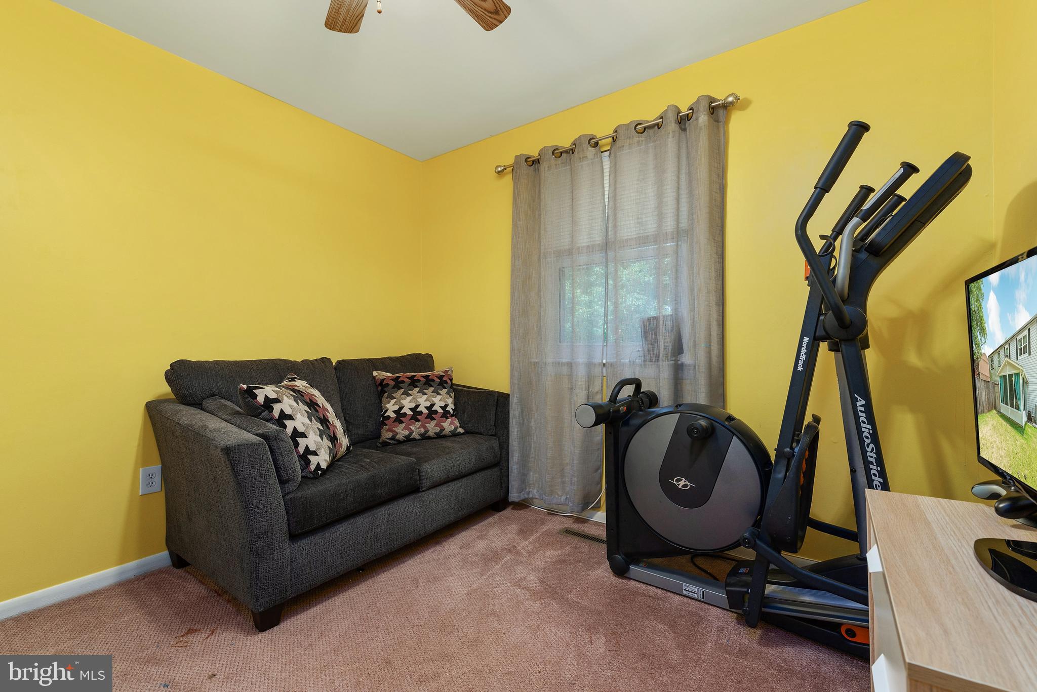 BRIGHTLEAF - Residential