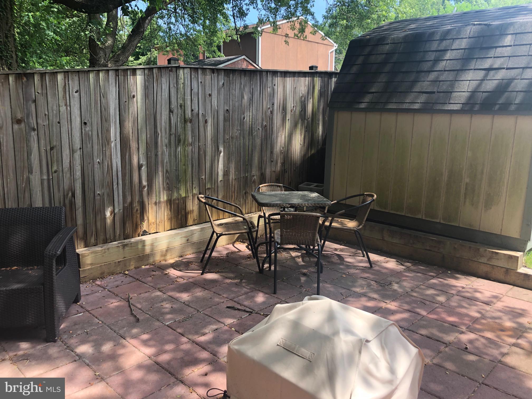 BRIGHTLEAF - Residential