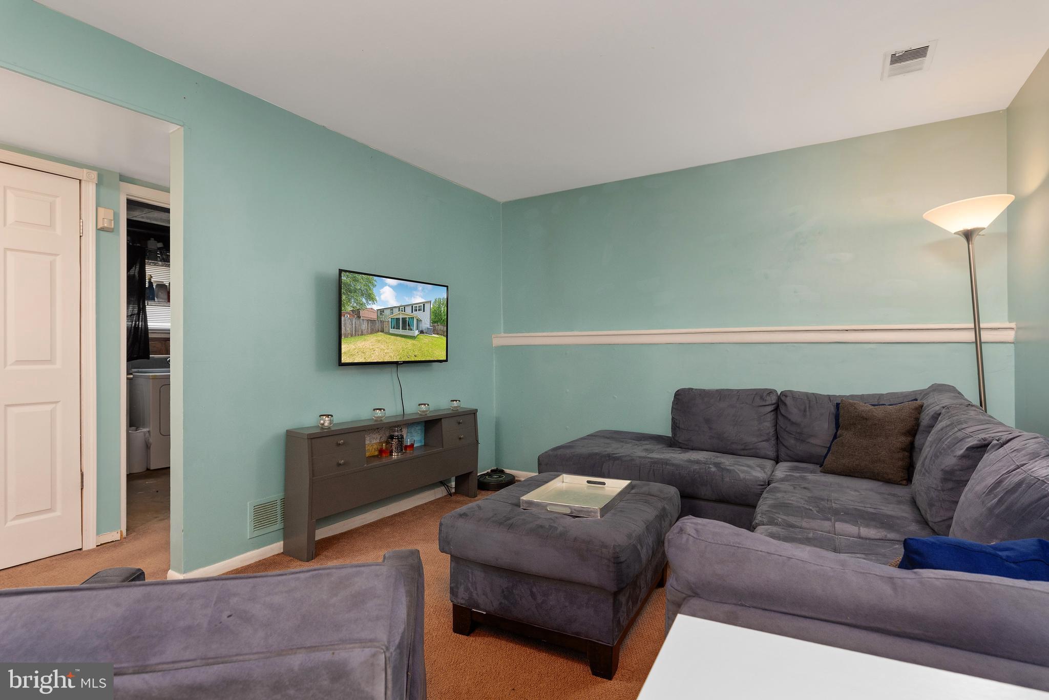 BRIGHTLEAF - Residential