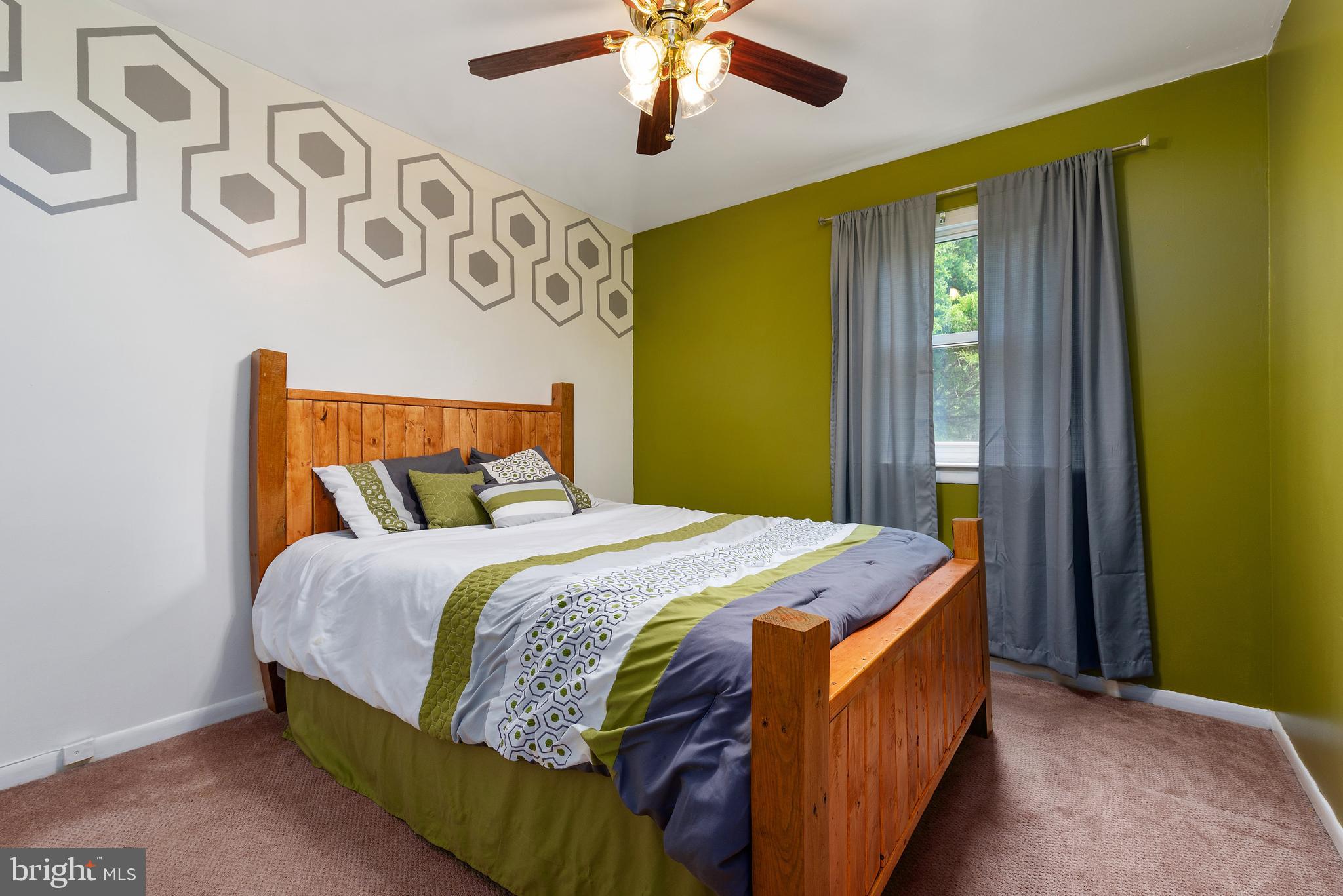 BRIGHTLEAF - Residential