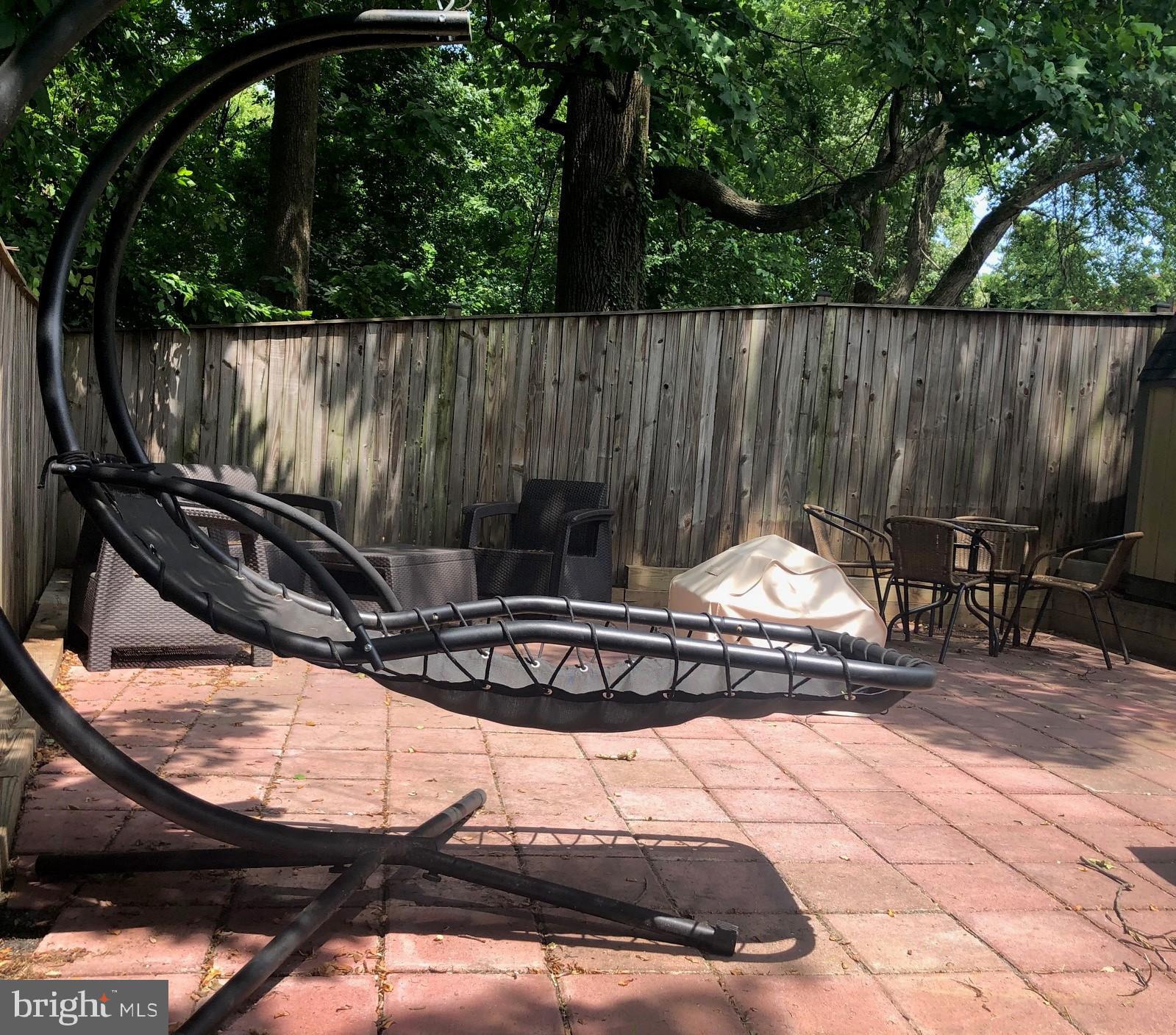 BRIGHTLEAF - Residential