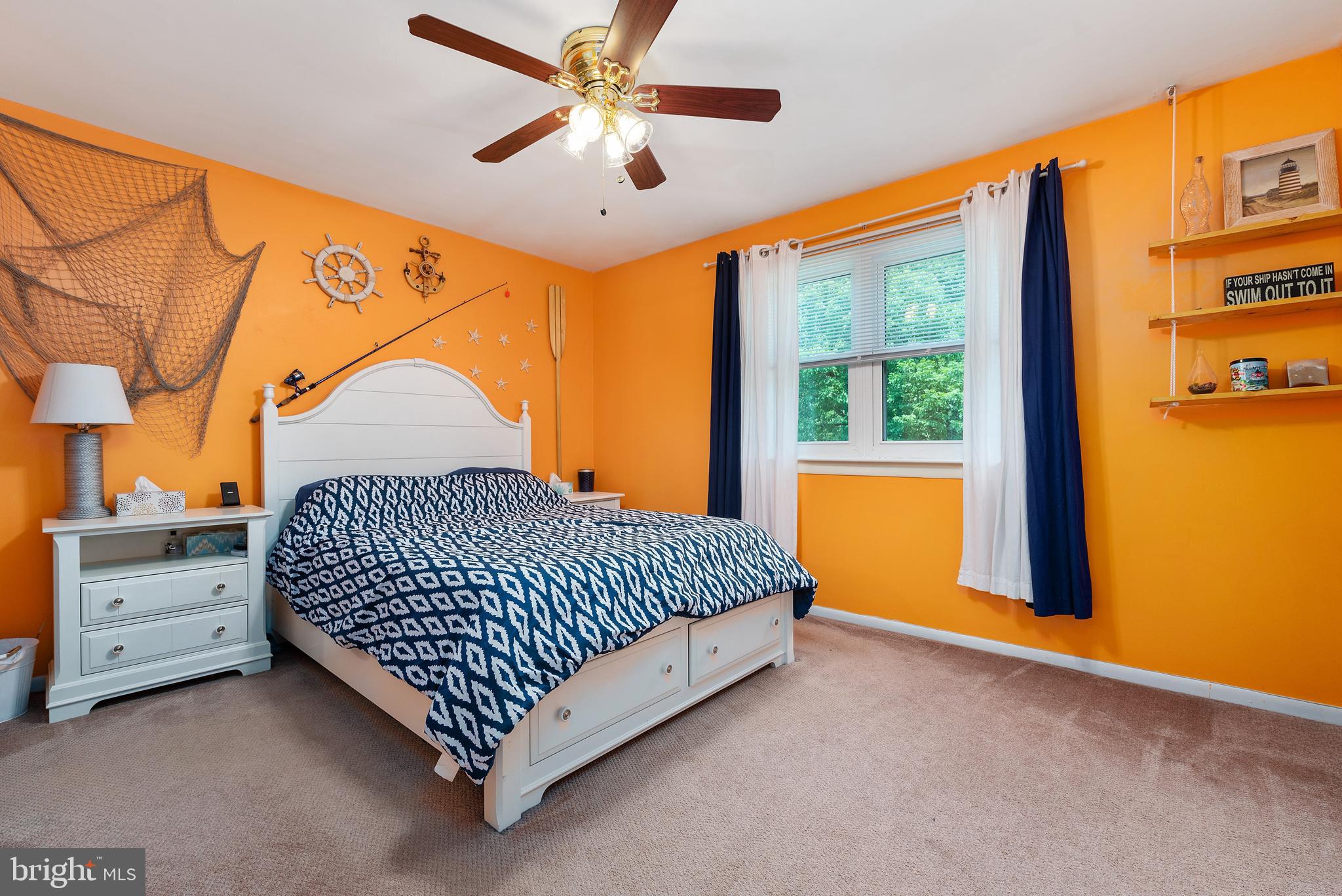 BRIGHTLEAF - Residential