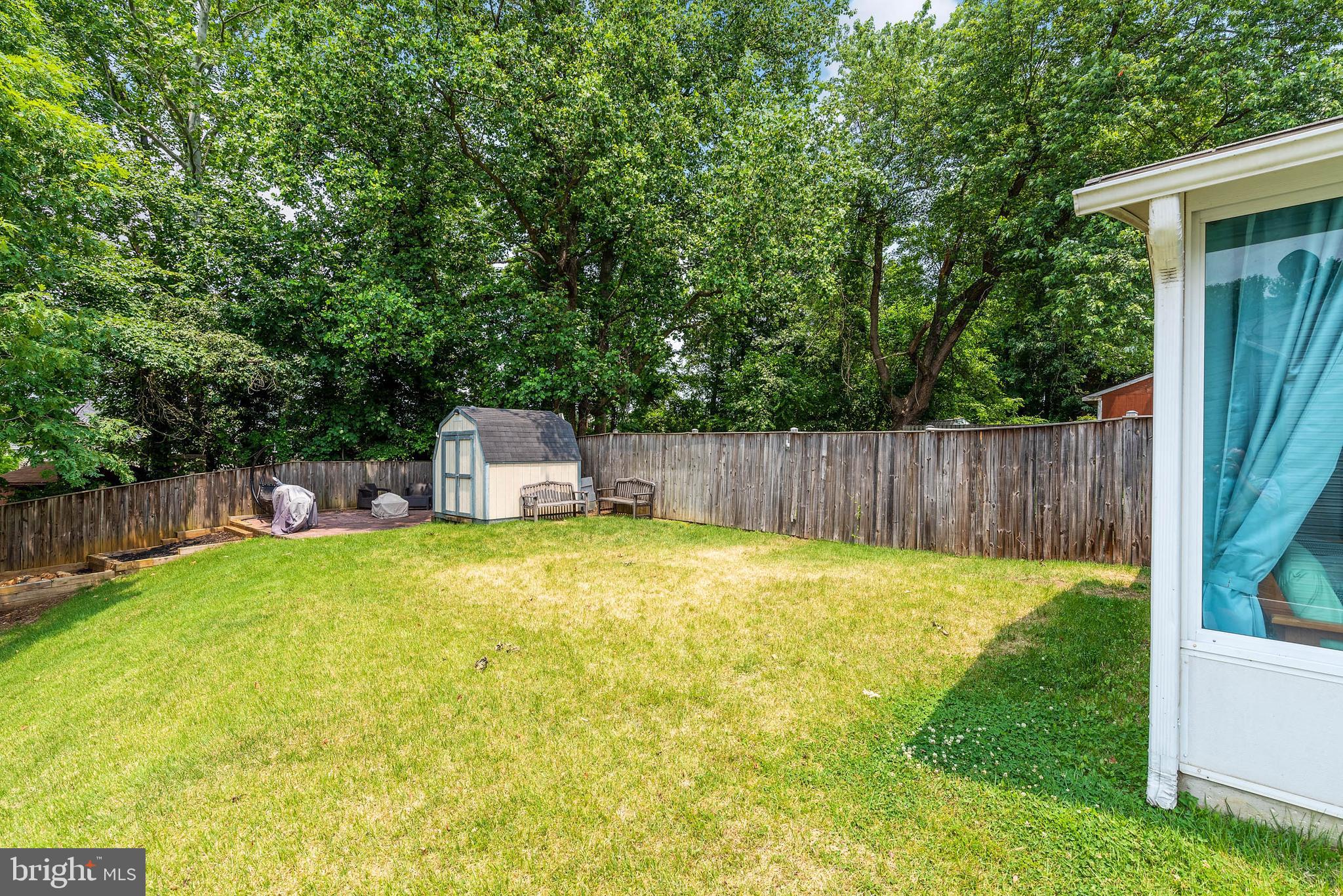 BRIGHTLEAF - Residential