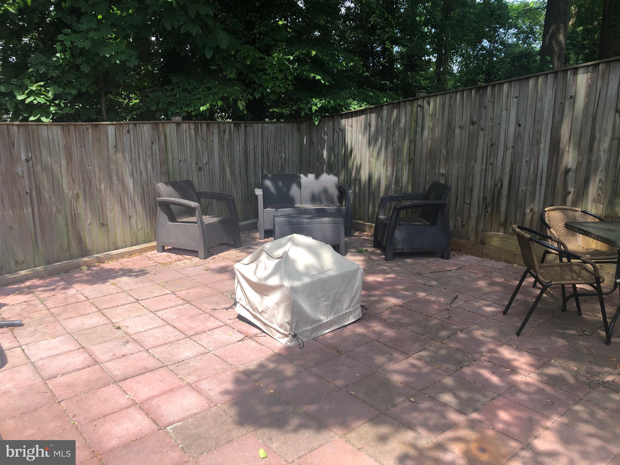 BRIGHTLEAF - Residential