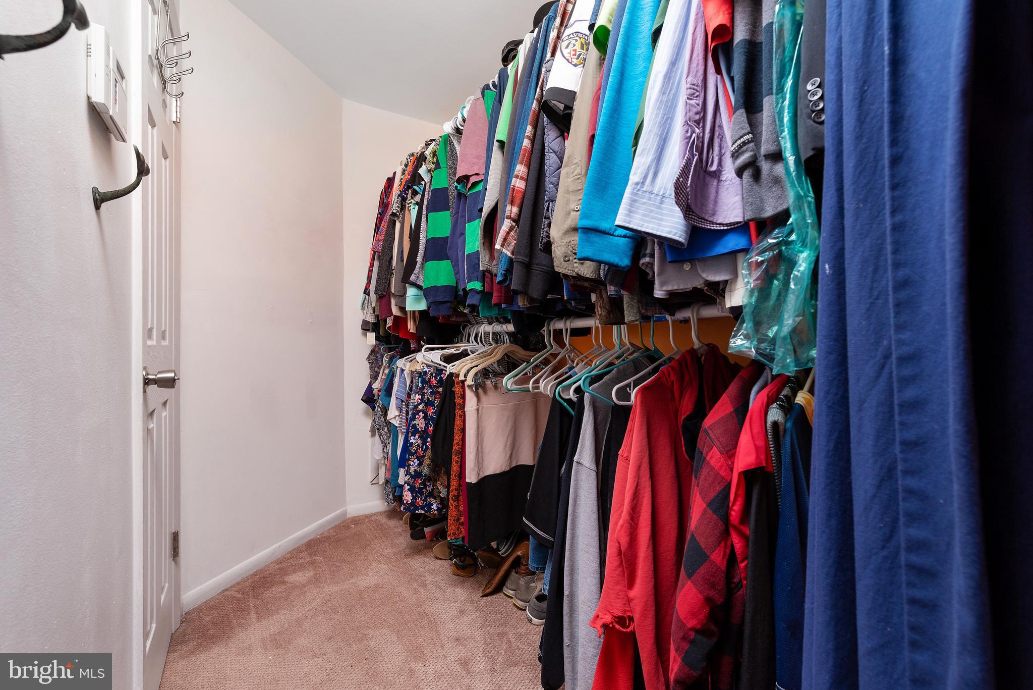 BRIGHTLEAF - Residential