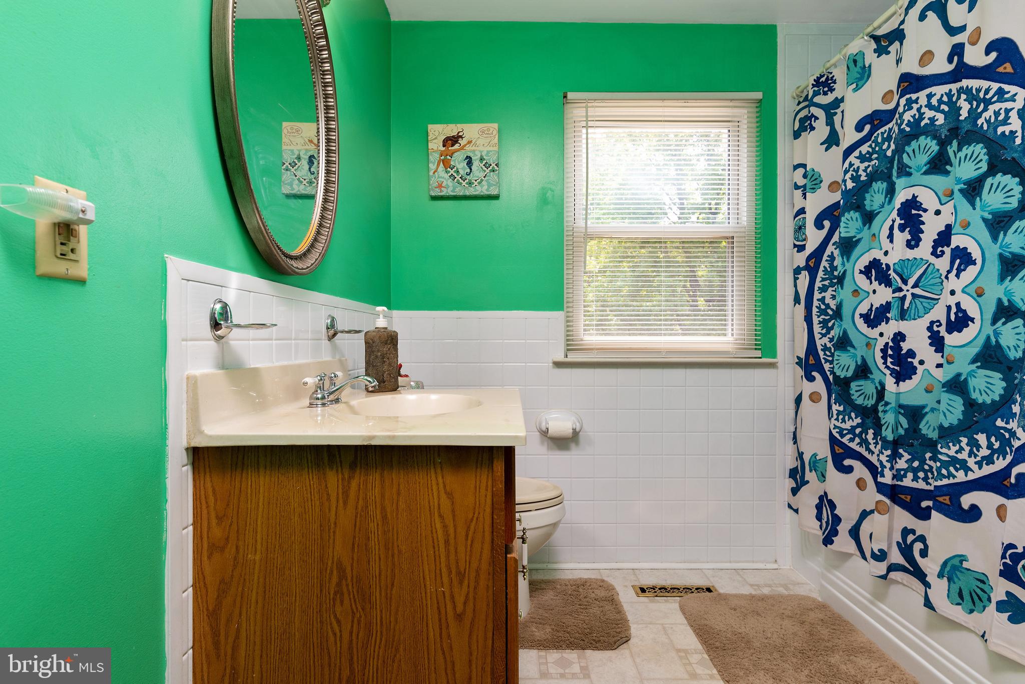 BRIGHTLEAF - Residential