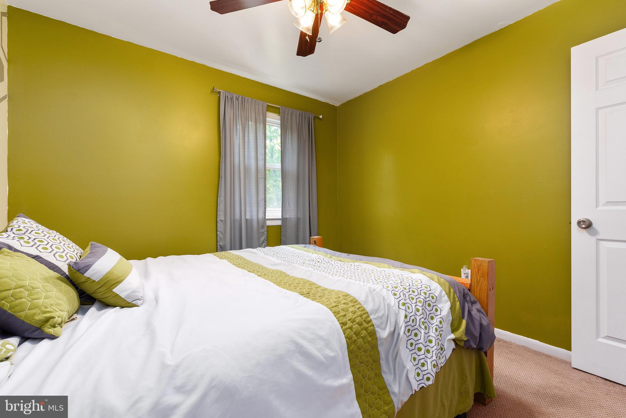 BRIGHTLEAF - Residential