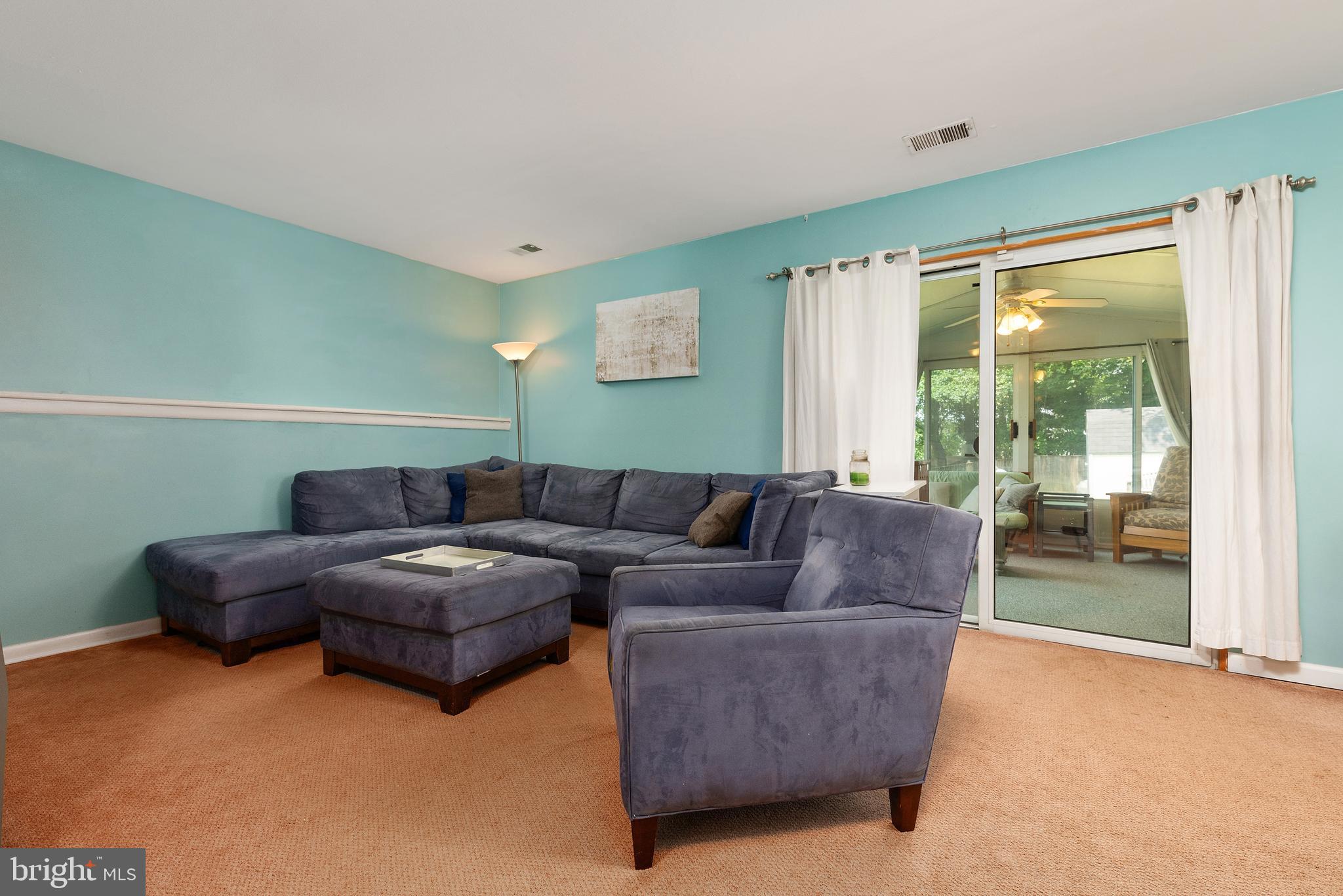 BRIGHTLEAF - Residential