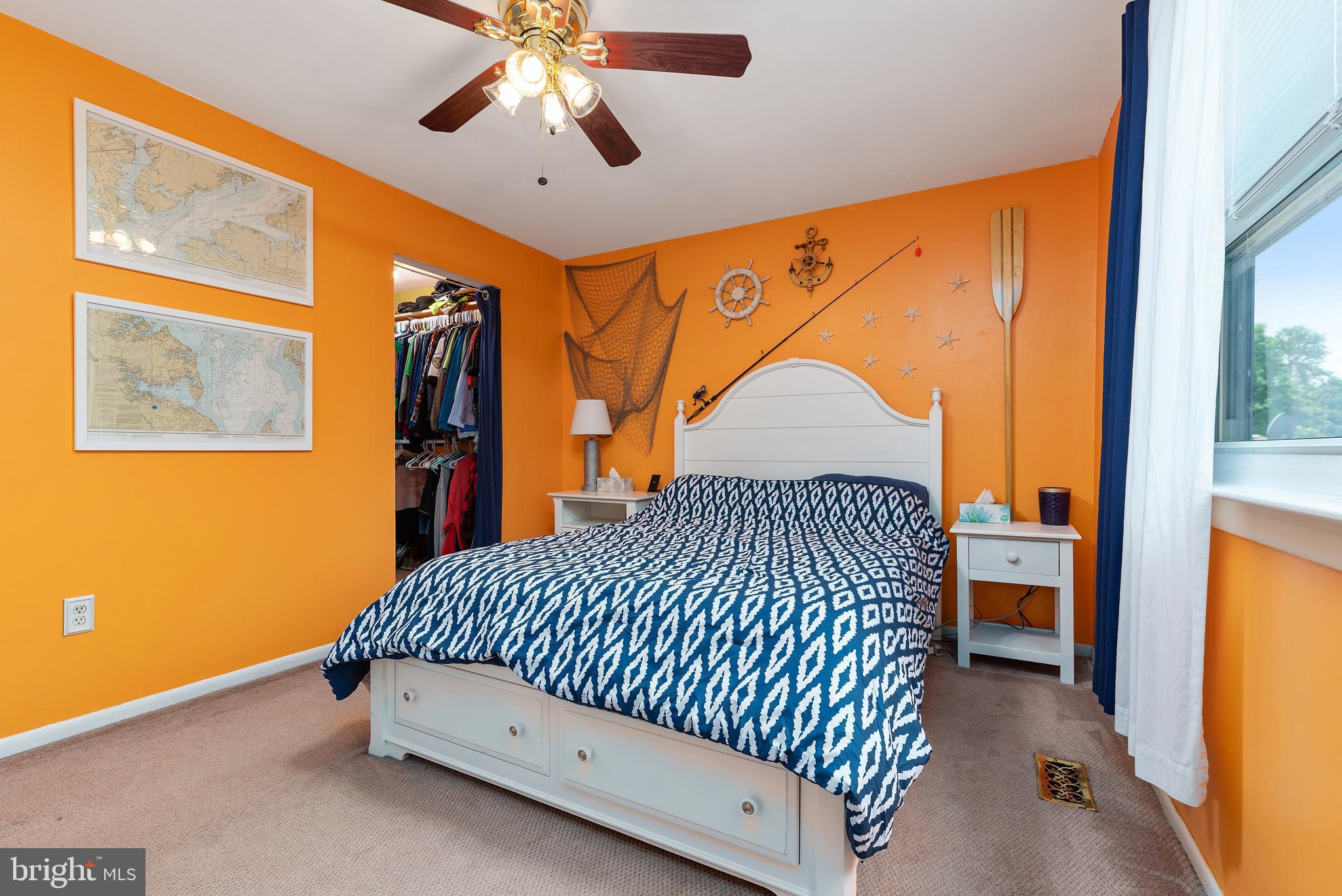 BRIGHTLEAF - Residential