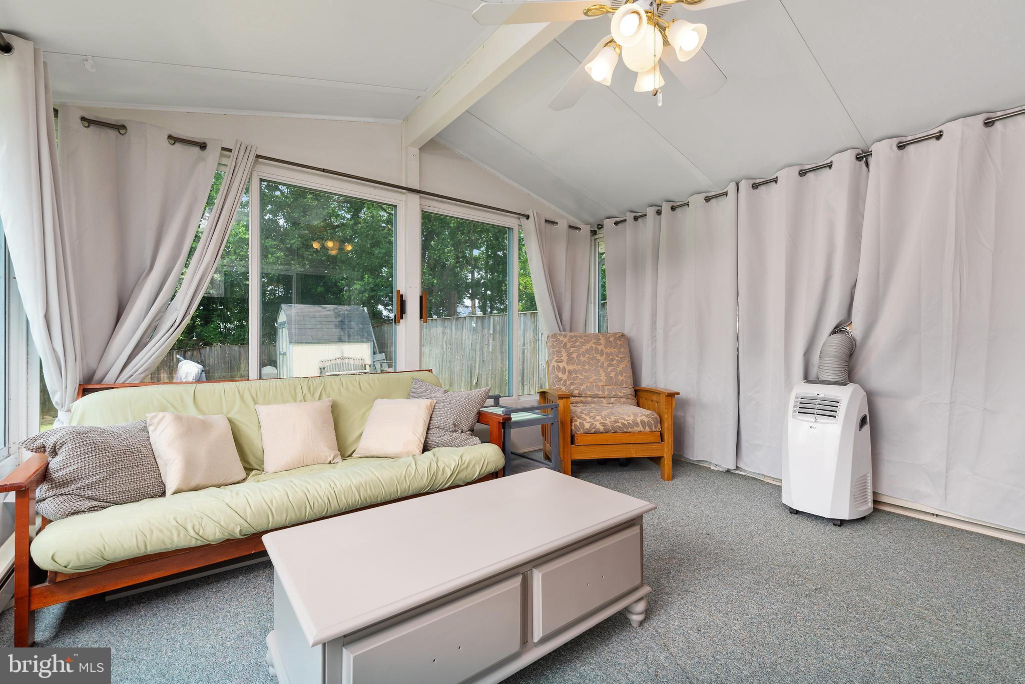 BRIGHTLEAF - Residential