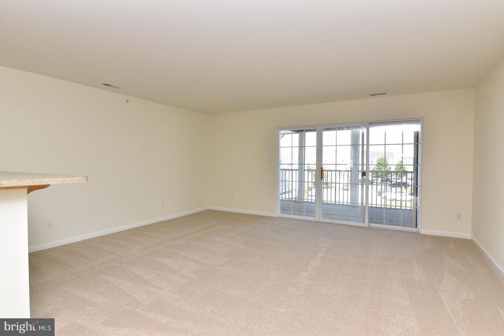 Photo of 1306 Caitlins Way, MILLSBORO, DE 19966 (MLS # DESU2111080)