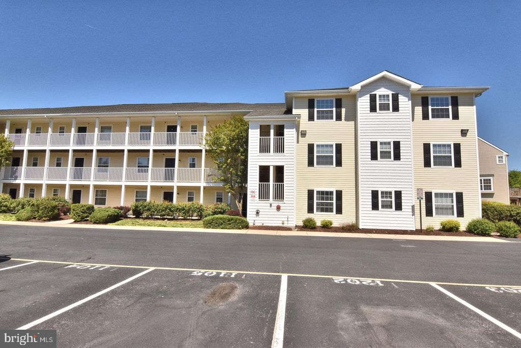 Photo of 1306 Caitlins Way, MILLSBORO, DE 19966 (MLS # DESU2111080)
