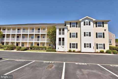 Condo For Sale - 1306 Caitlins Way<br/> MILLSBORO, DE 19966