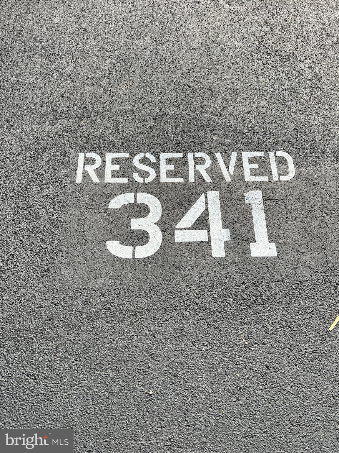 GUNNERS LAKE VILLAGE - Residential Lease