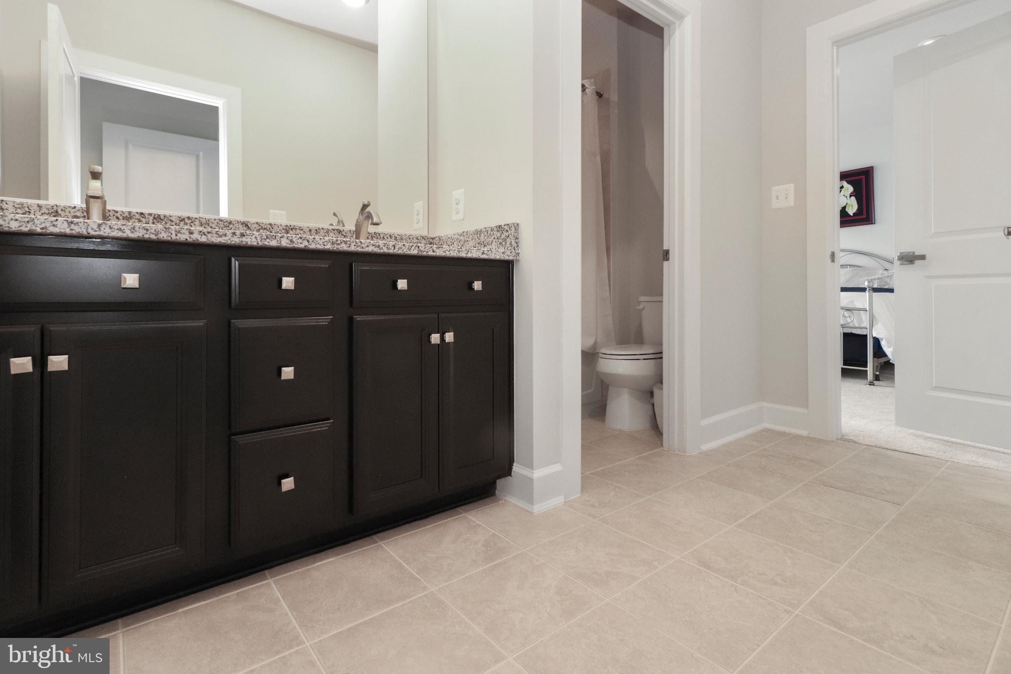 GRANT AT WILLOWSFORD - Residential