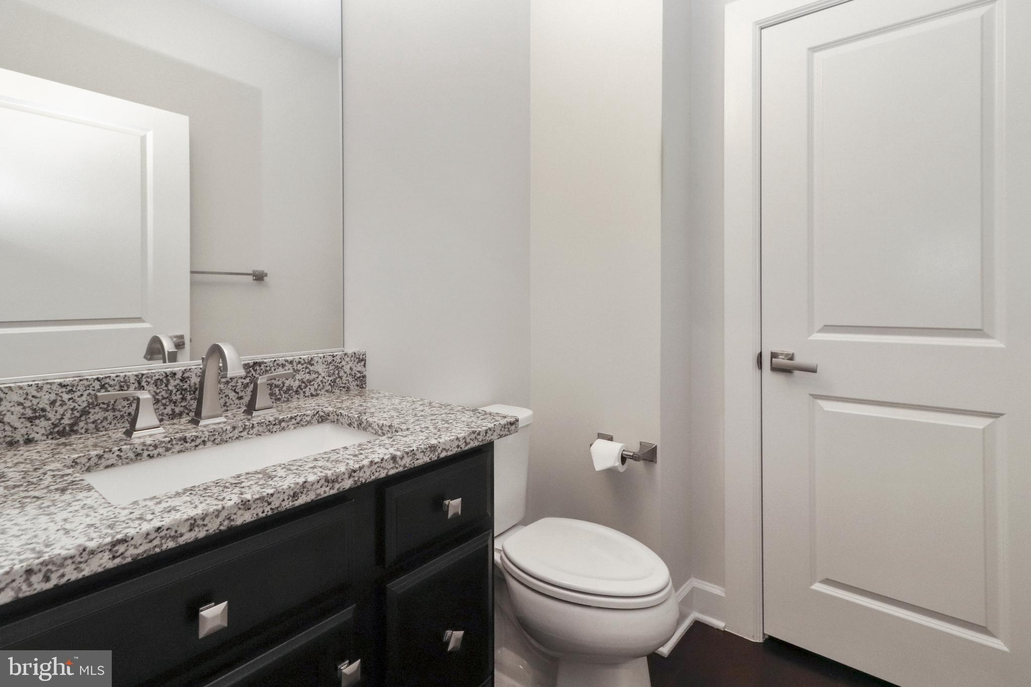 GRANT AT WILLOWSFORD - Residential