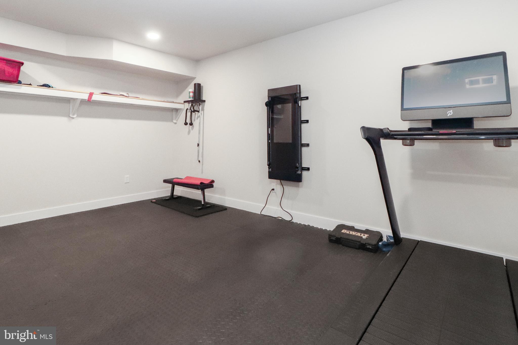 GRANT AT WILLOWSFORD - Residential