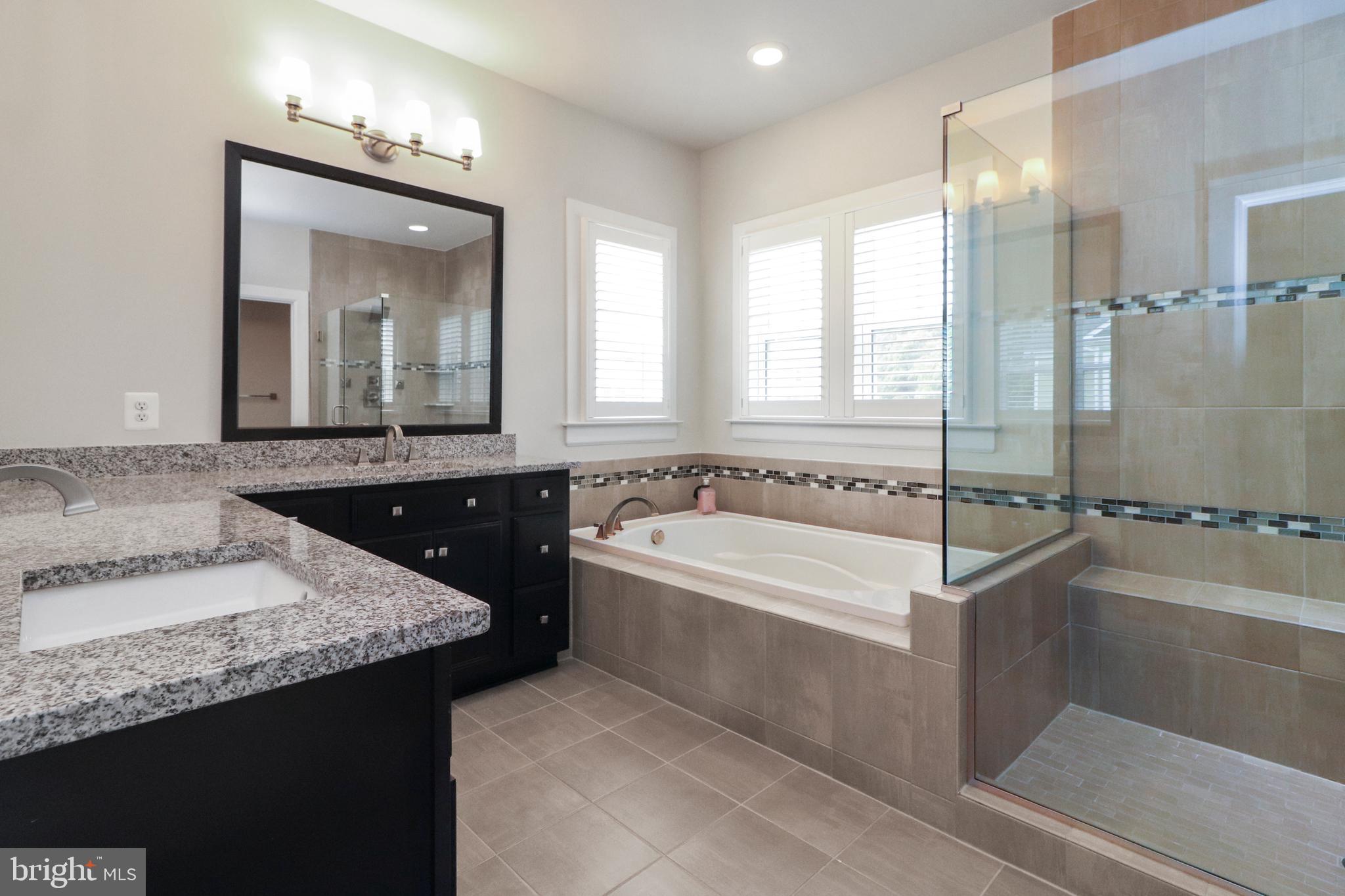 GRANT AT WILLOWSFORD - Residential