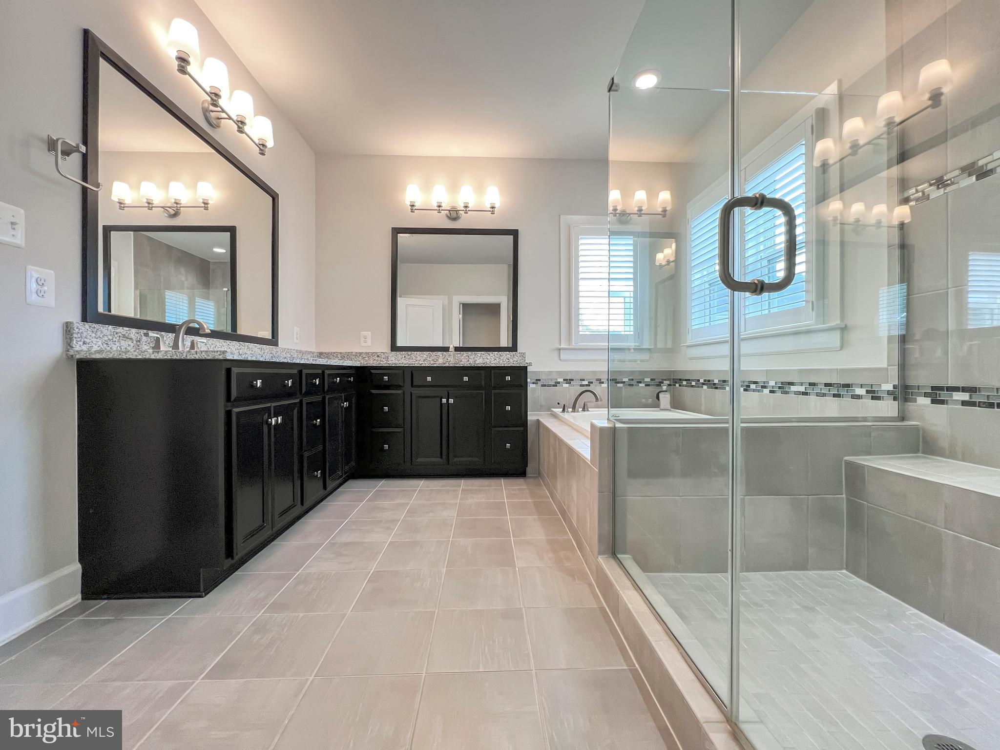 GRANT AT WILLOWSFORD - Residential