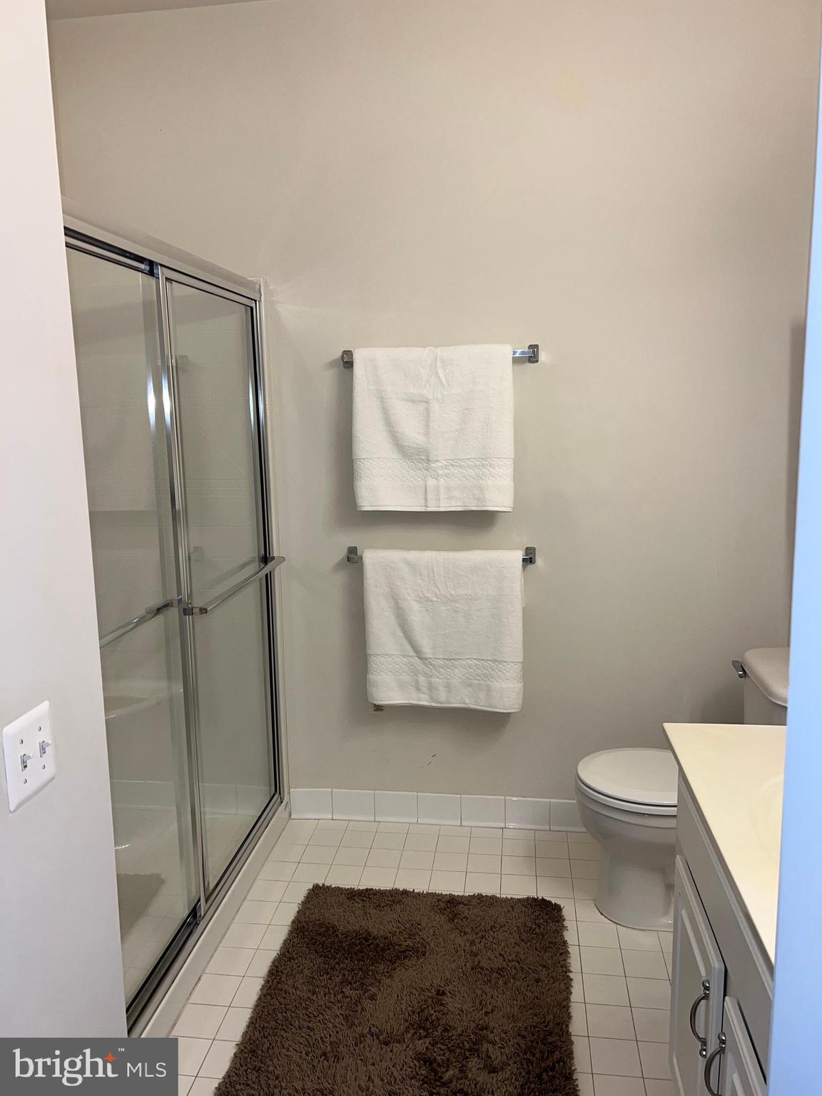 IRWINS CHOICE - Residential