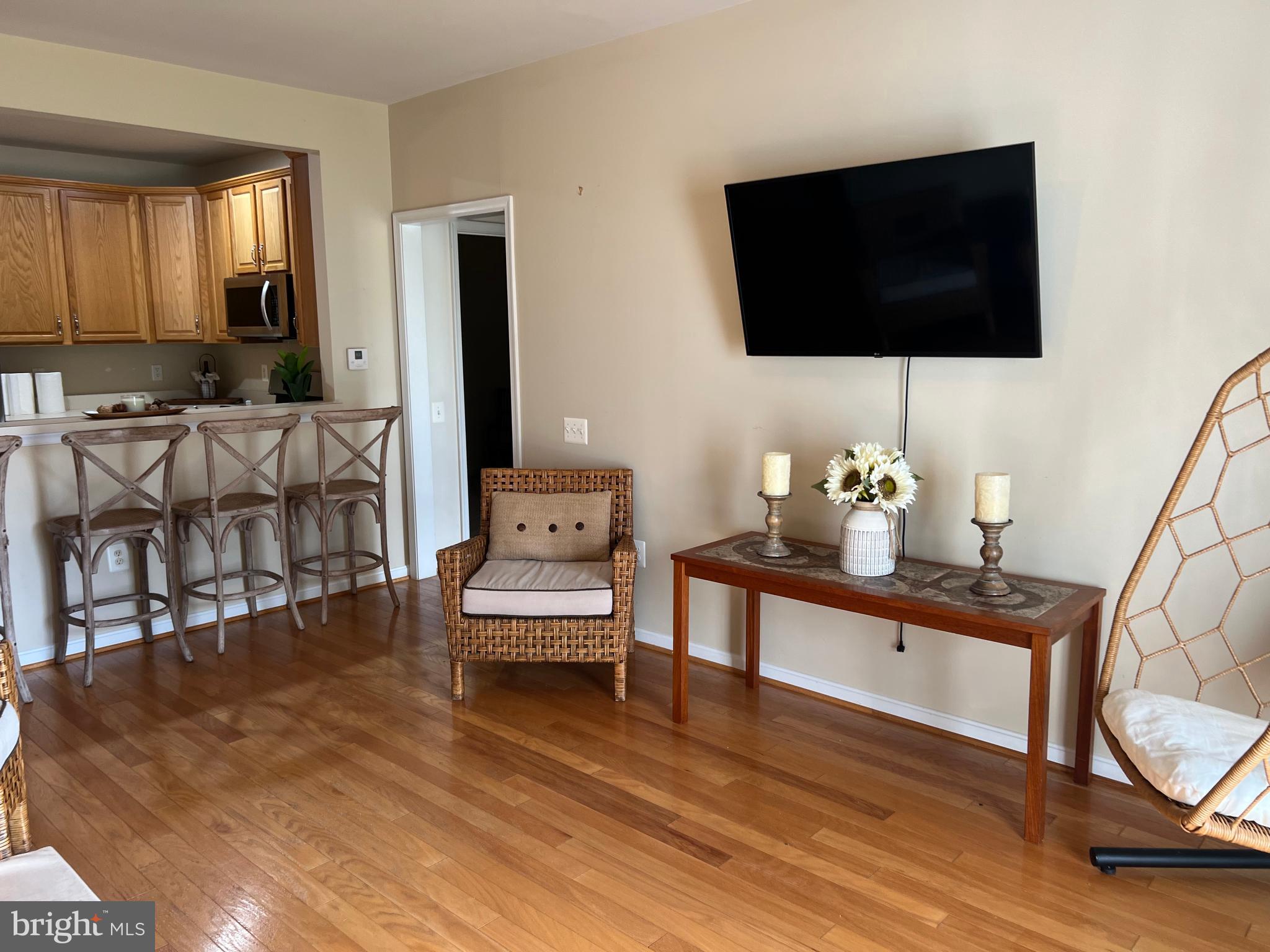 IRWINS CHOICE - Residential