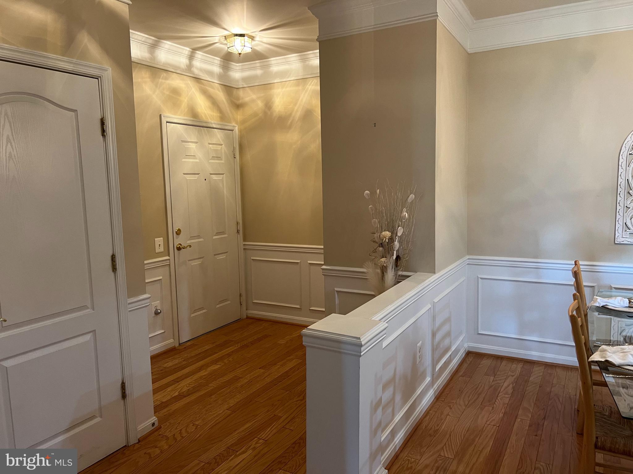 IRWINS CHOICE - Residential