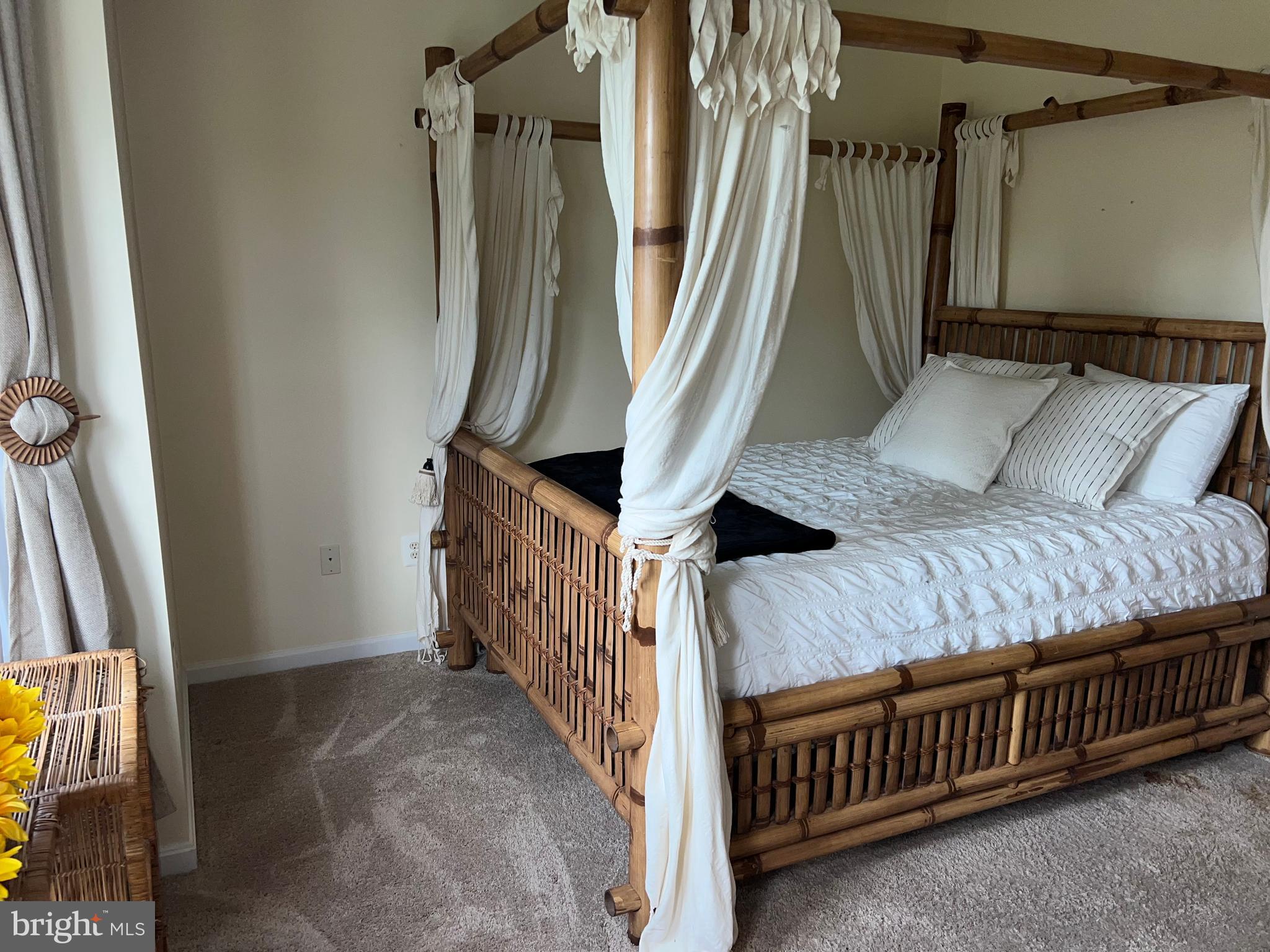 IRWINS CHOICE - Residential