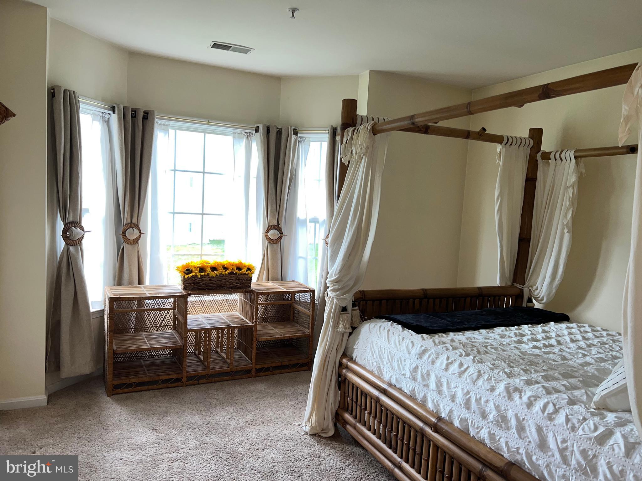 IRWINS CHOICE - Residential