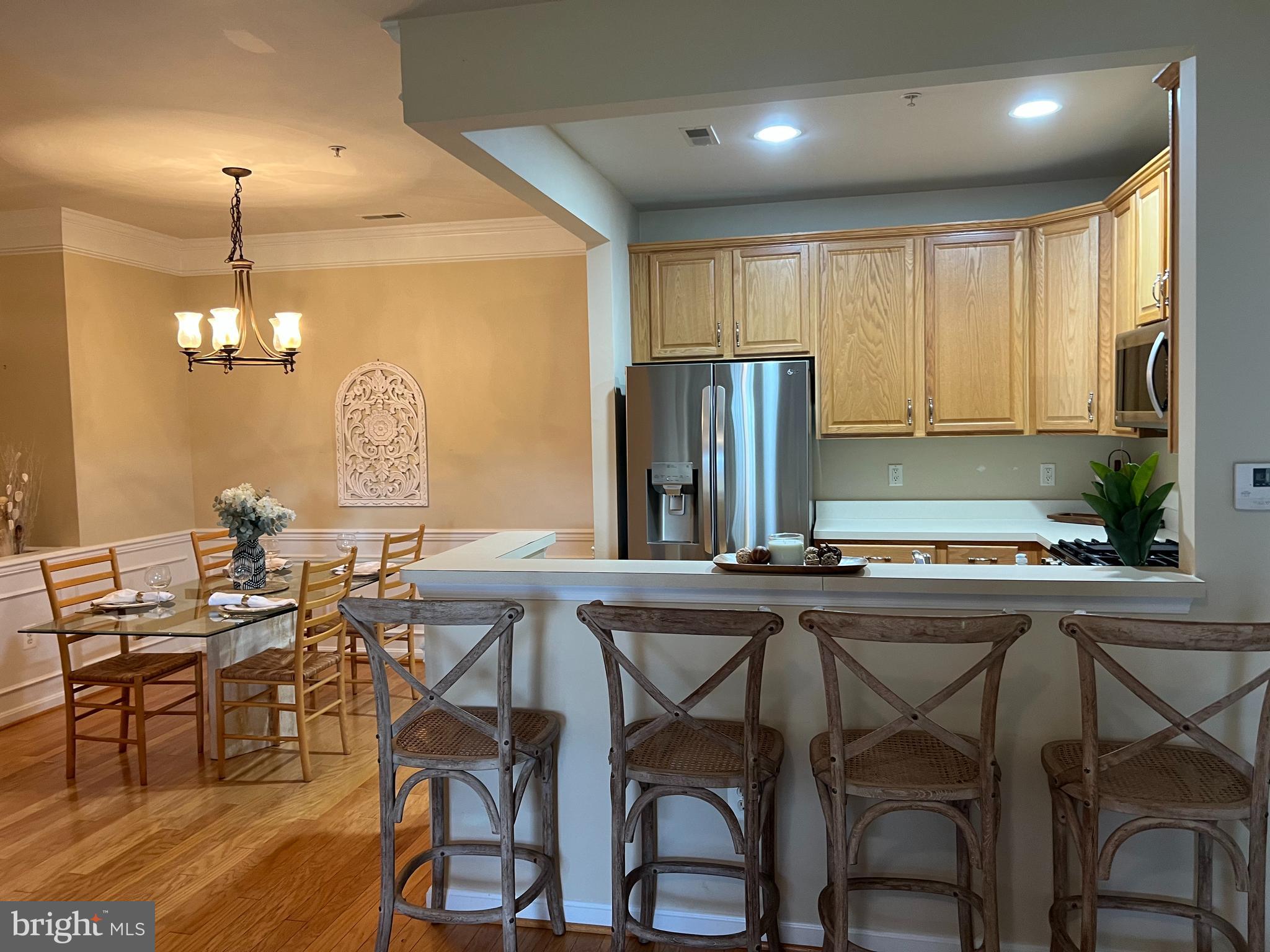 IRWINS CHOICE - Residential