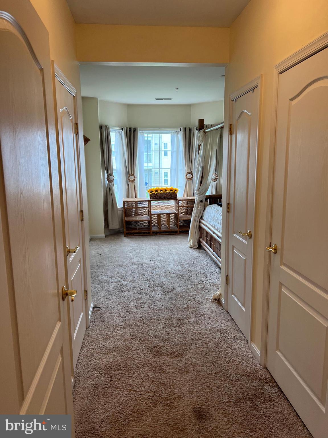IRWINS CHOICE - Residential