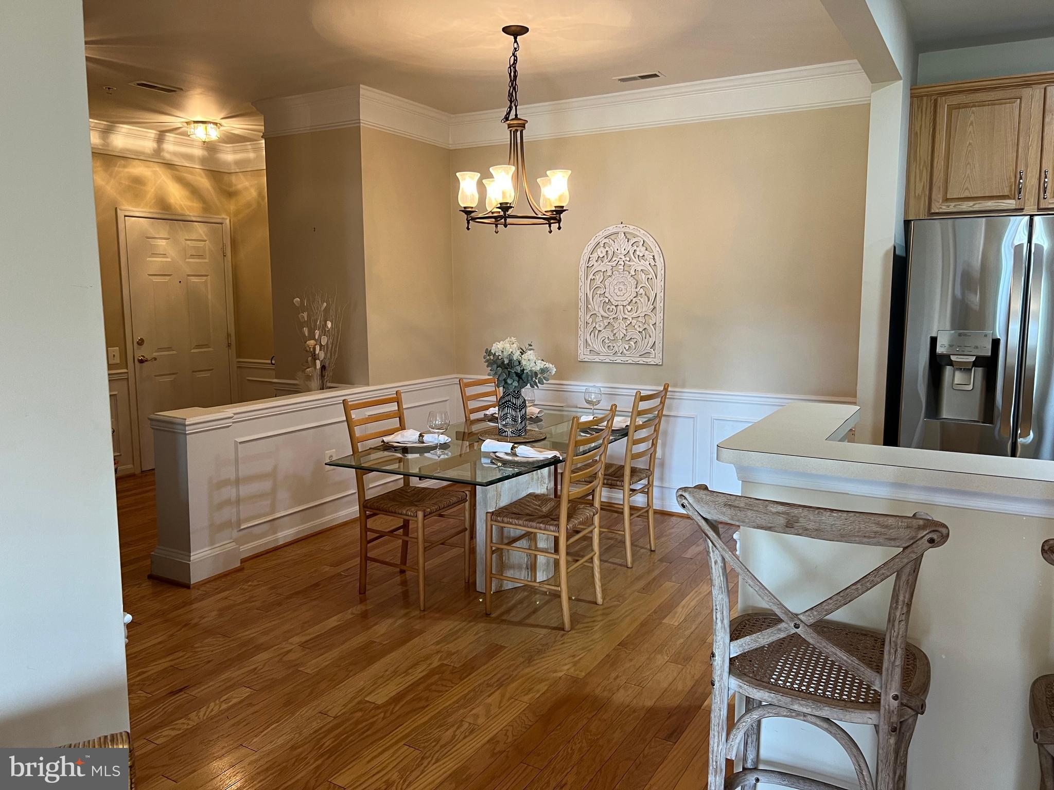 IRWINS CHOICE - Residential