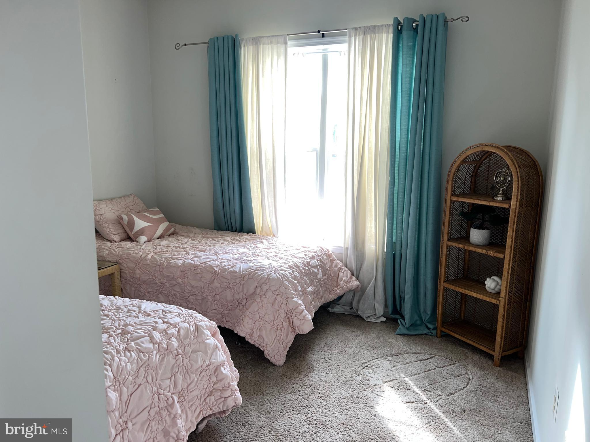 IRWINS CHOICE - Residential
