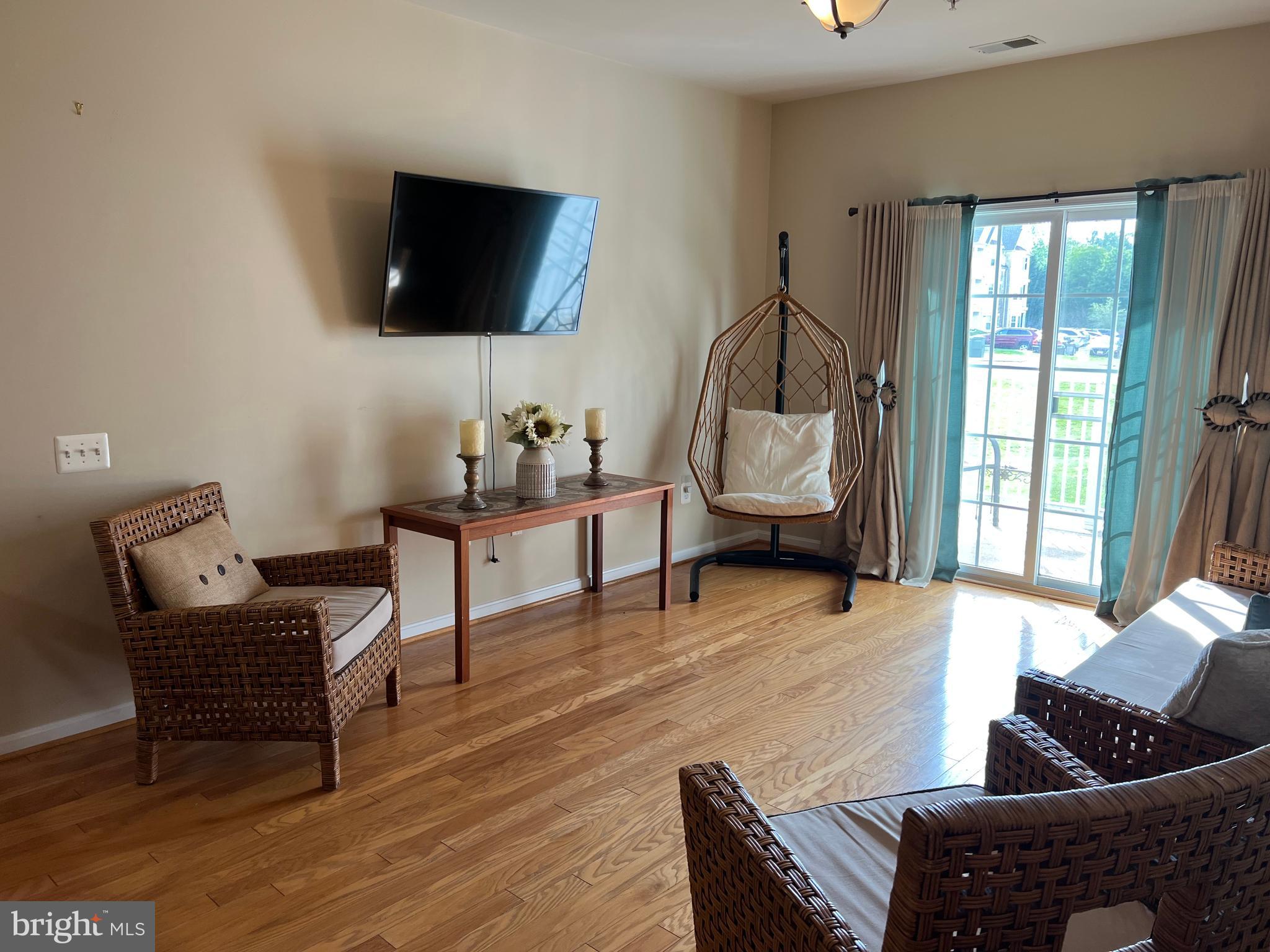 IRWINS CHOICE - Residential