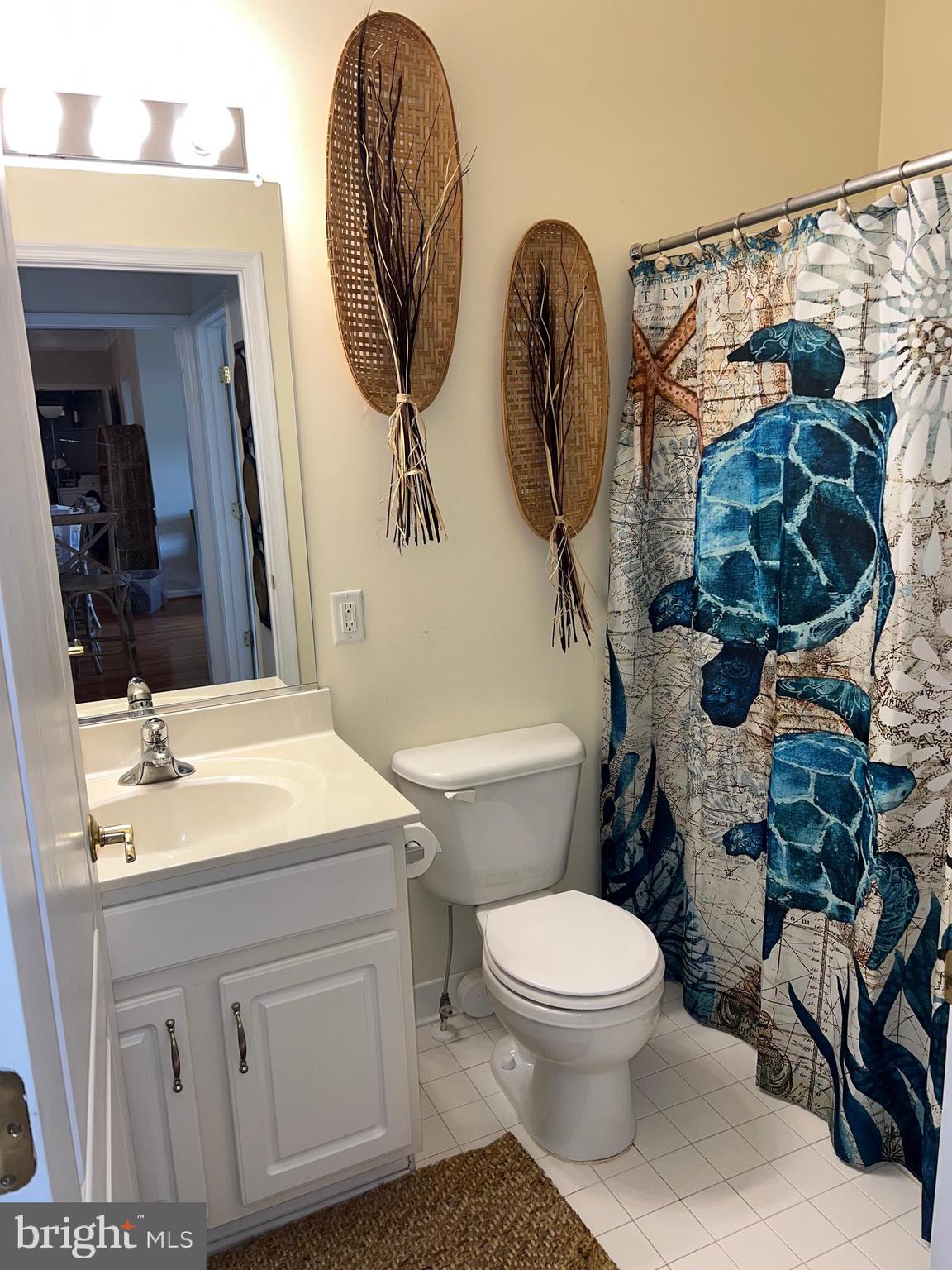 IRWINS CHOICE - Residential
