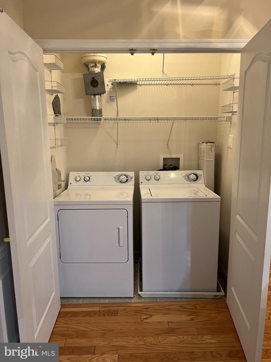 IRWINS CHOICE - Residential