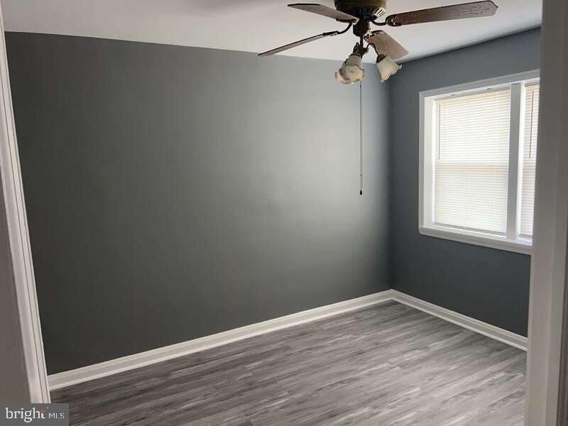 EASTWOOD - Residential Lease