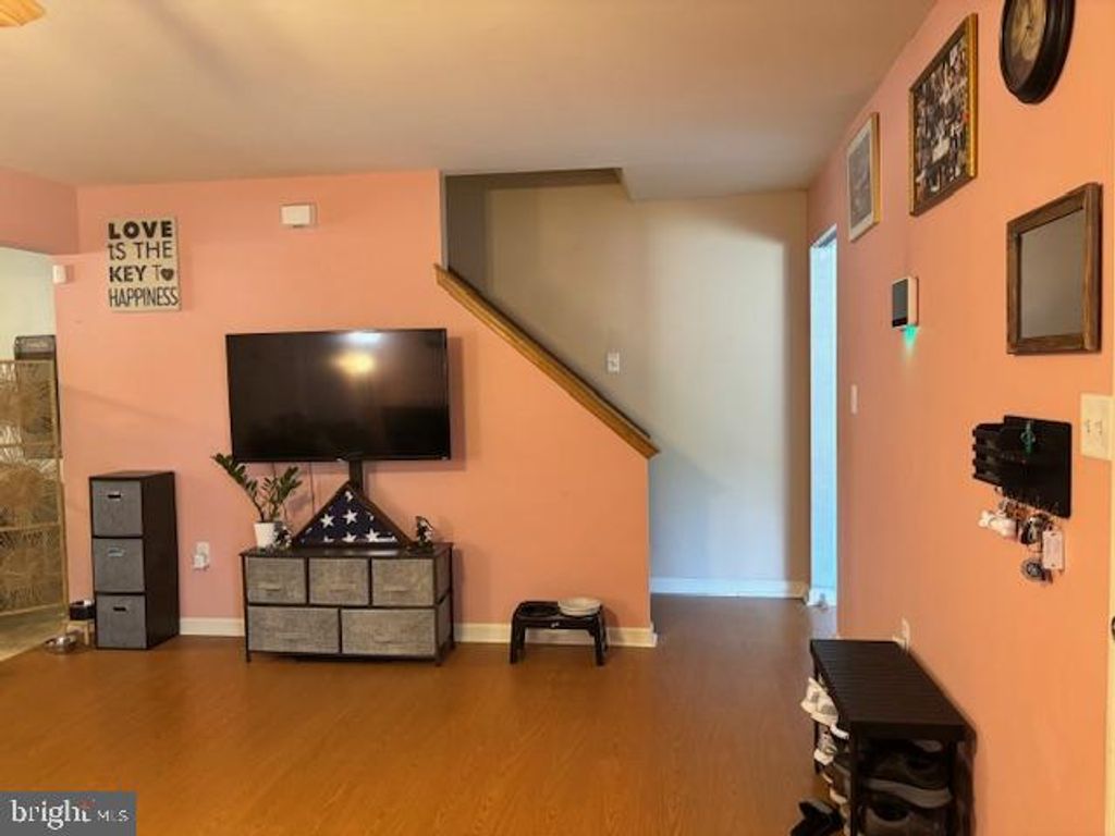 Photo of 204 Lighthouse Dr, JONESTOWN, PA 17038 (MLS # PALN2022852)
