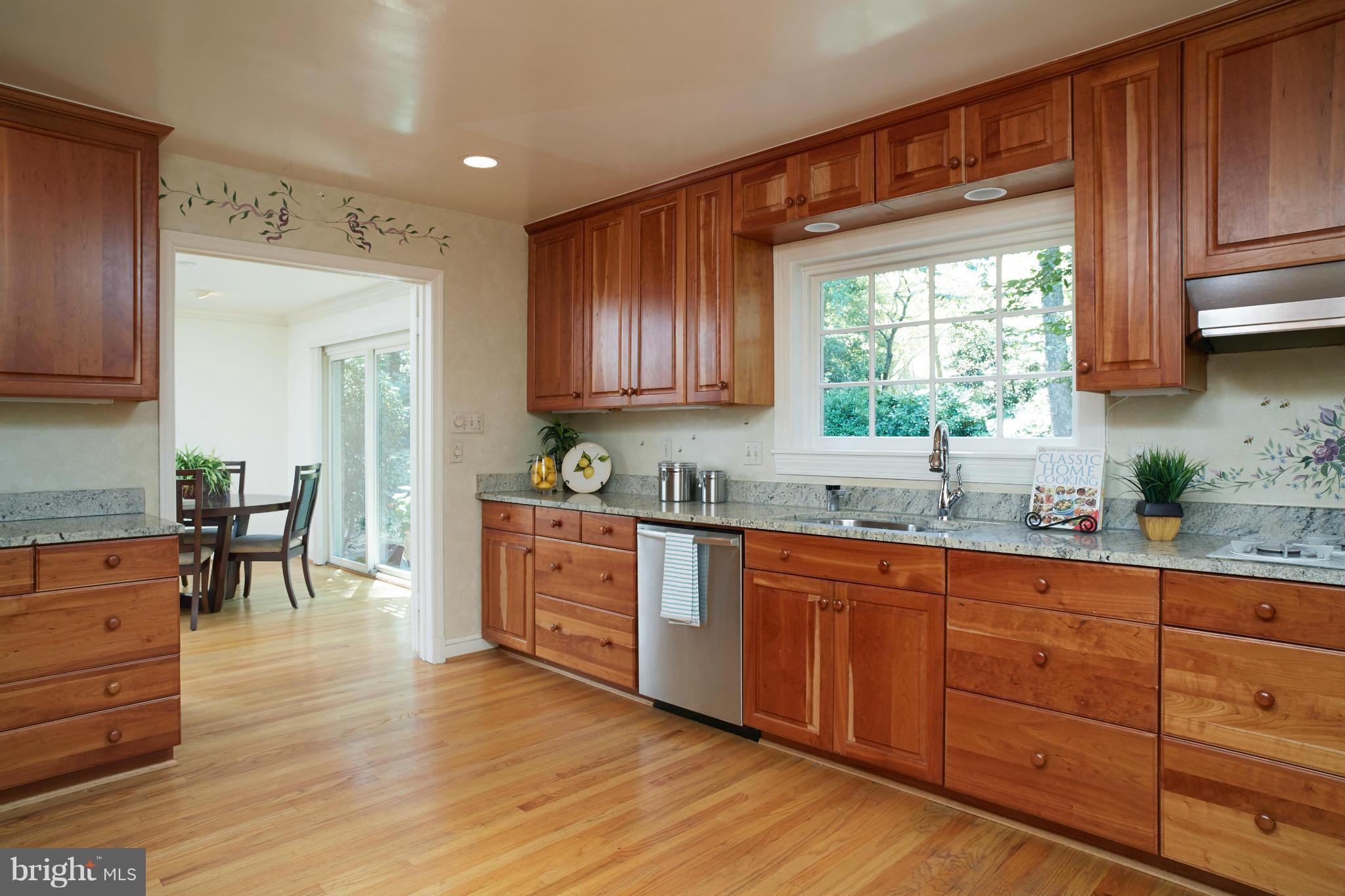 FERNSHIRE FARMS - Residential