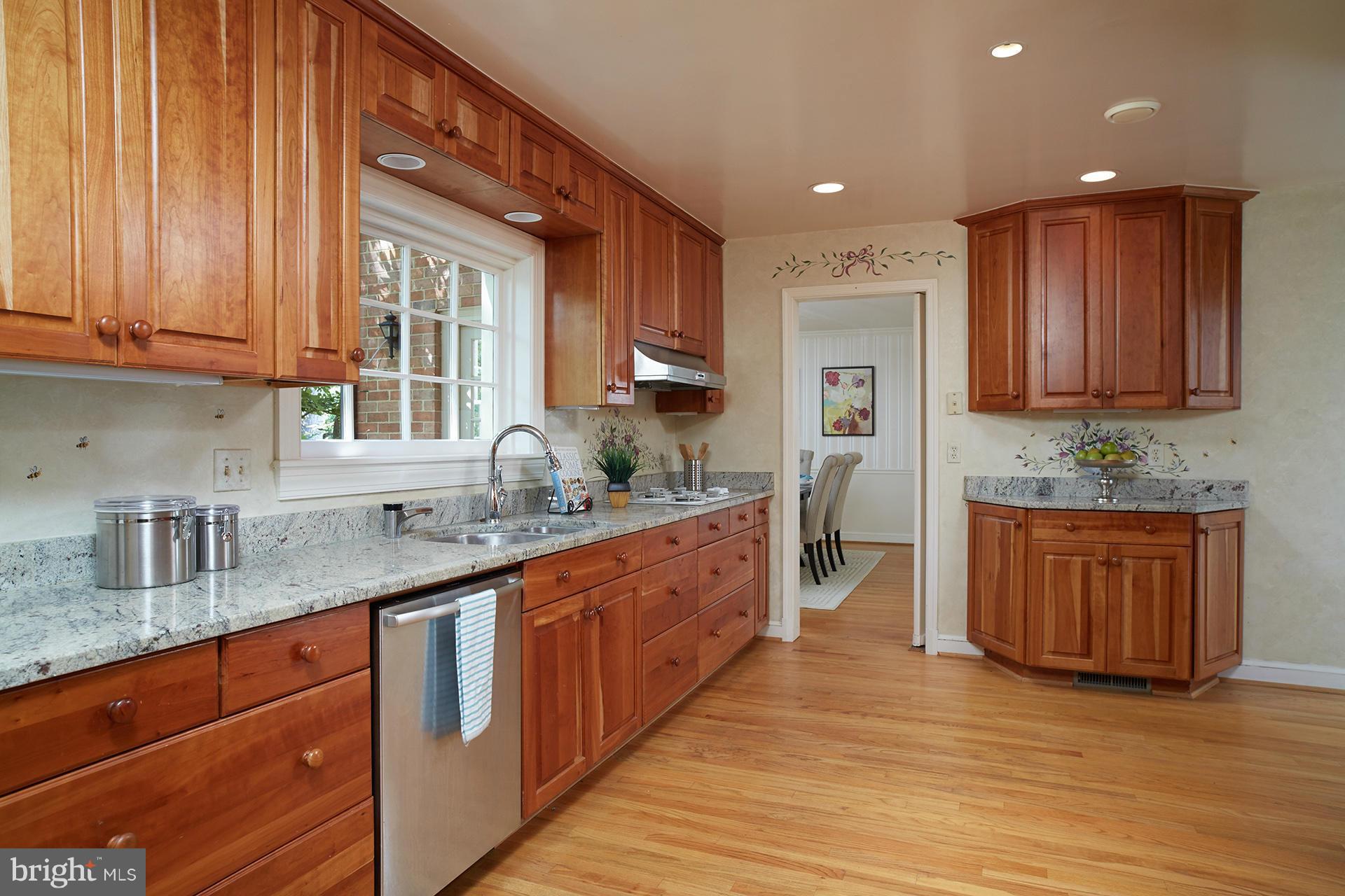 FERNSHIRE FARMS - Residential