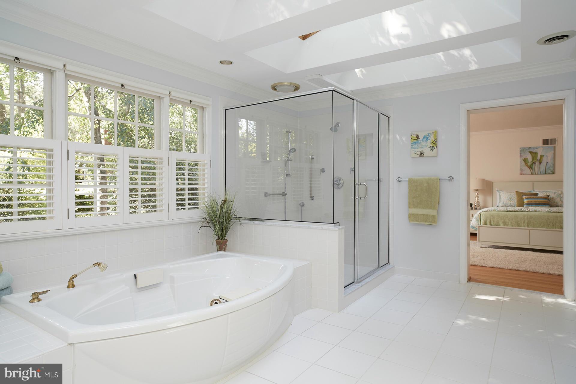 FERNSHIRE FARMS - Residential