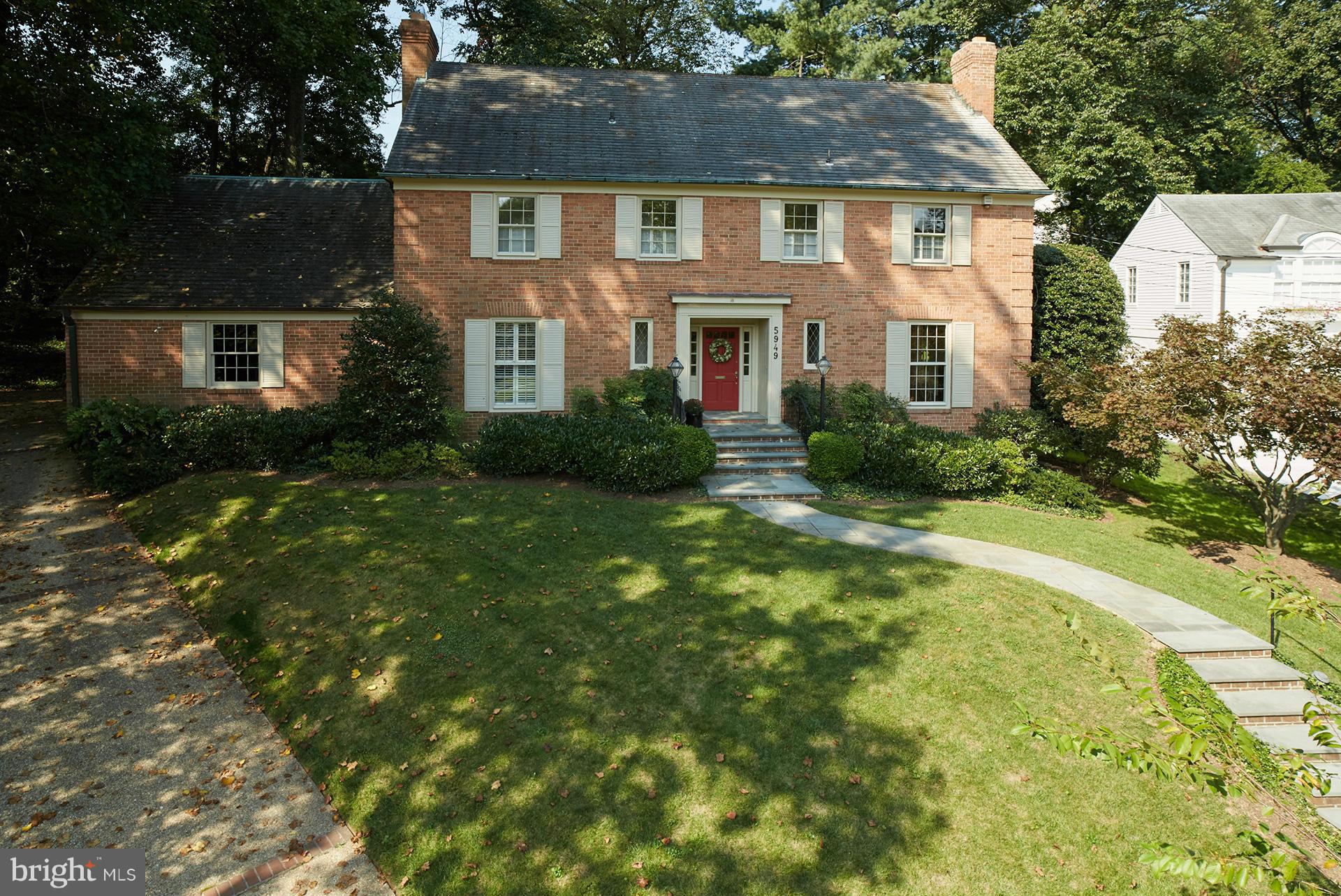 FERNSHIRE FARMS - Residential