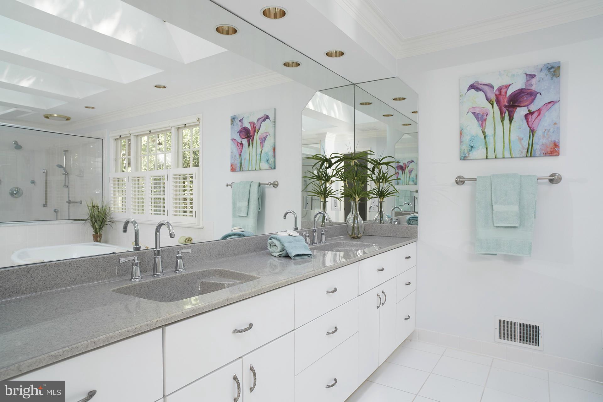 FERNSHIRE FARMS - Residential