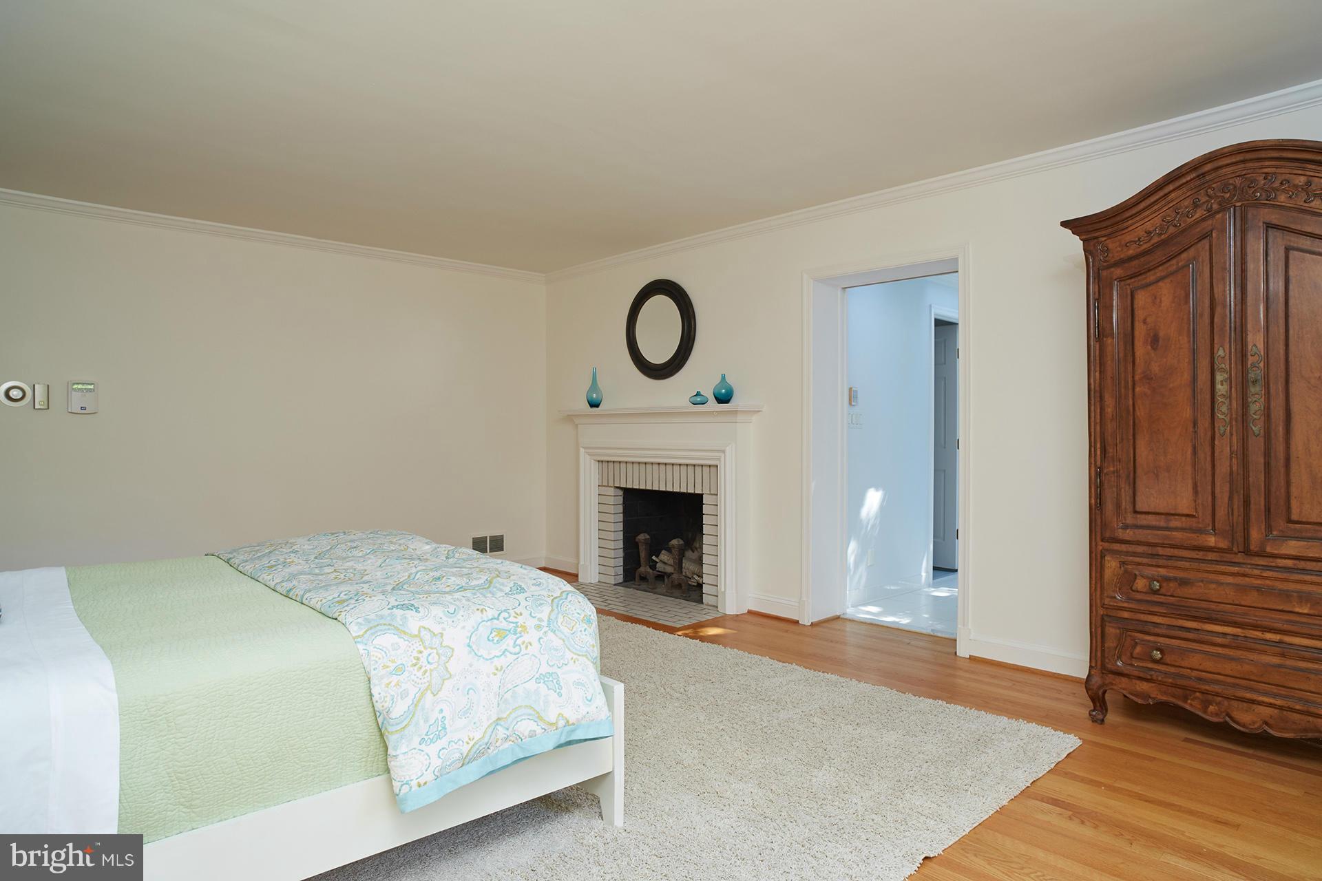 FERNSHIRE FARMS - Residential