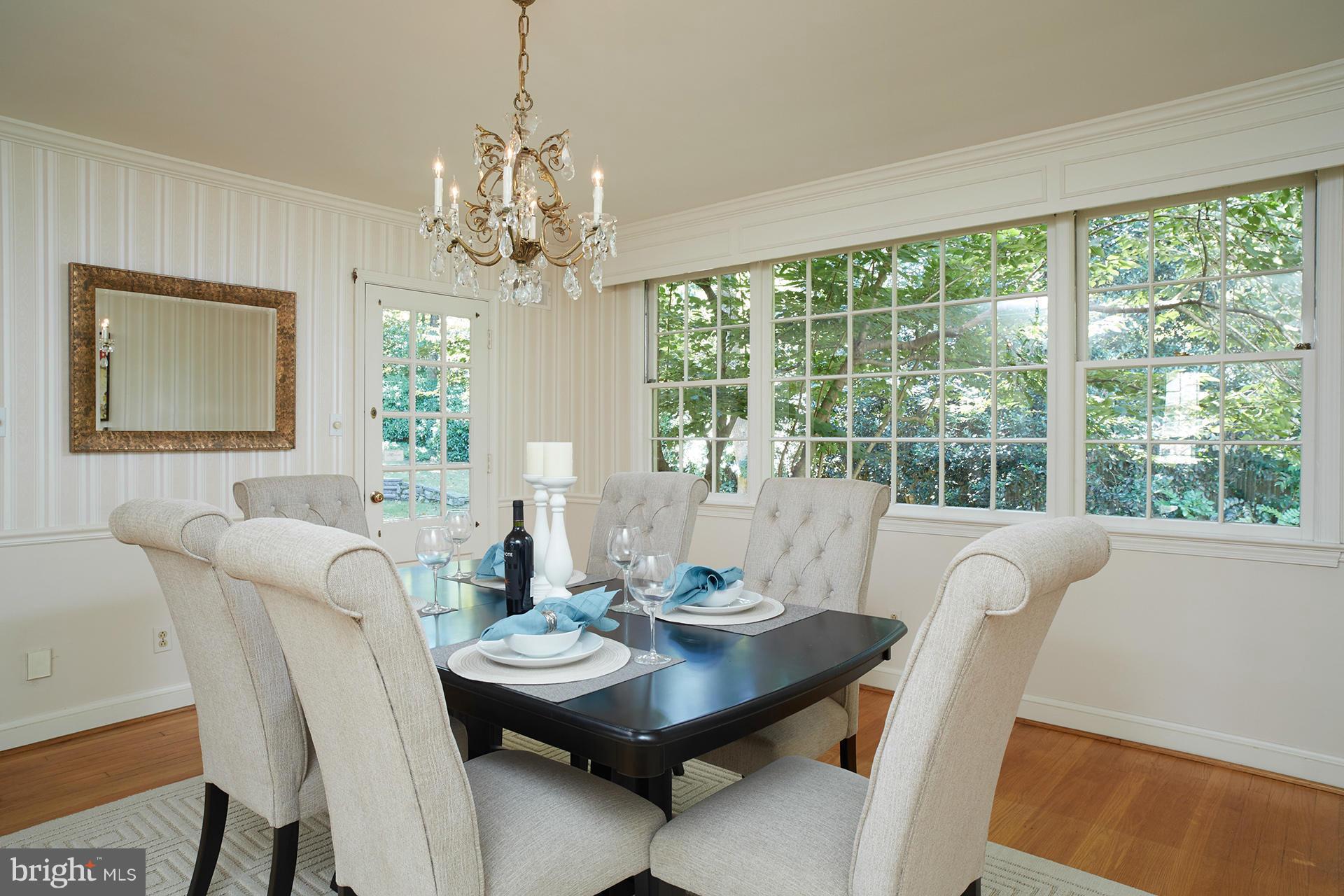 FERNSHIRE FARMS - Residential