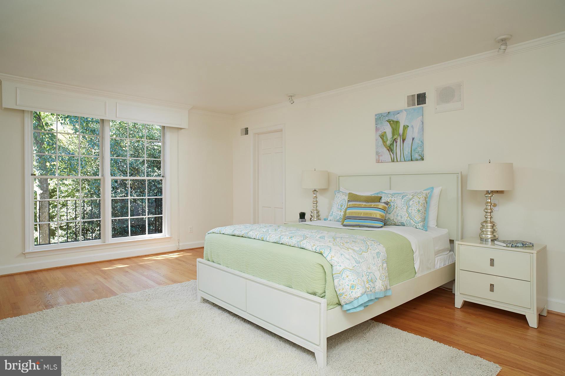 FERNSHIRE FARMS - Residential