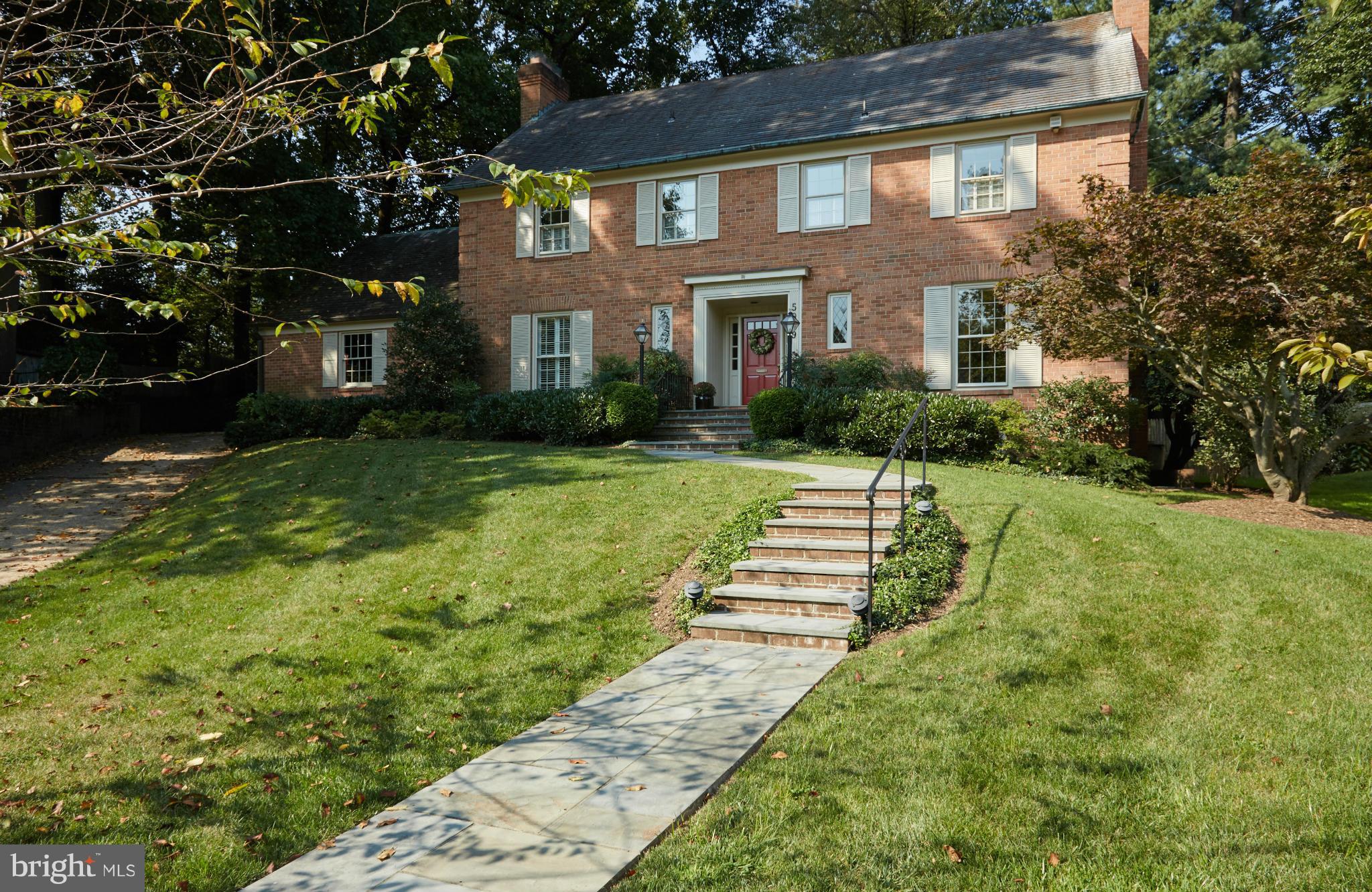 FERNSHIRE FARMS - Residential