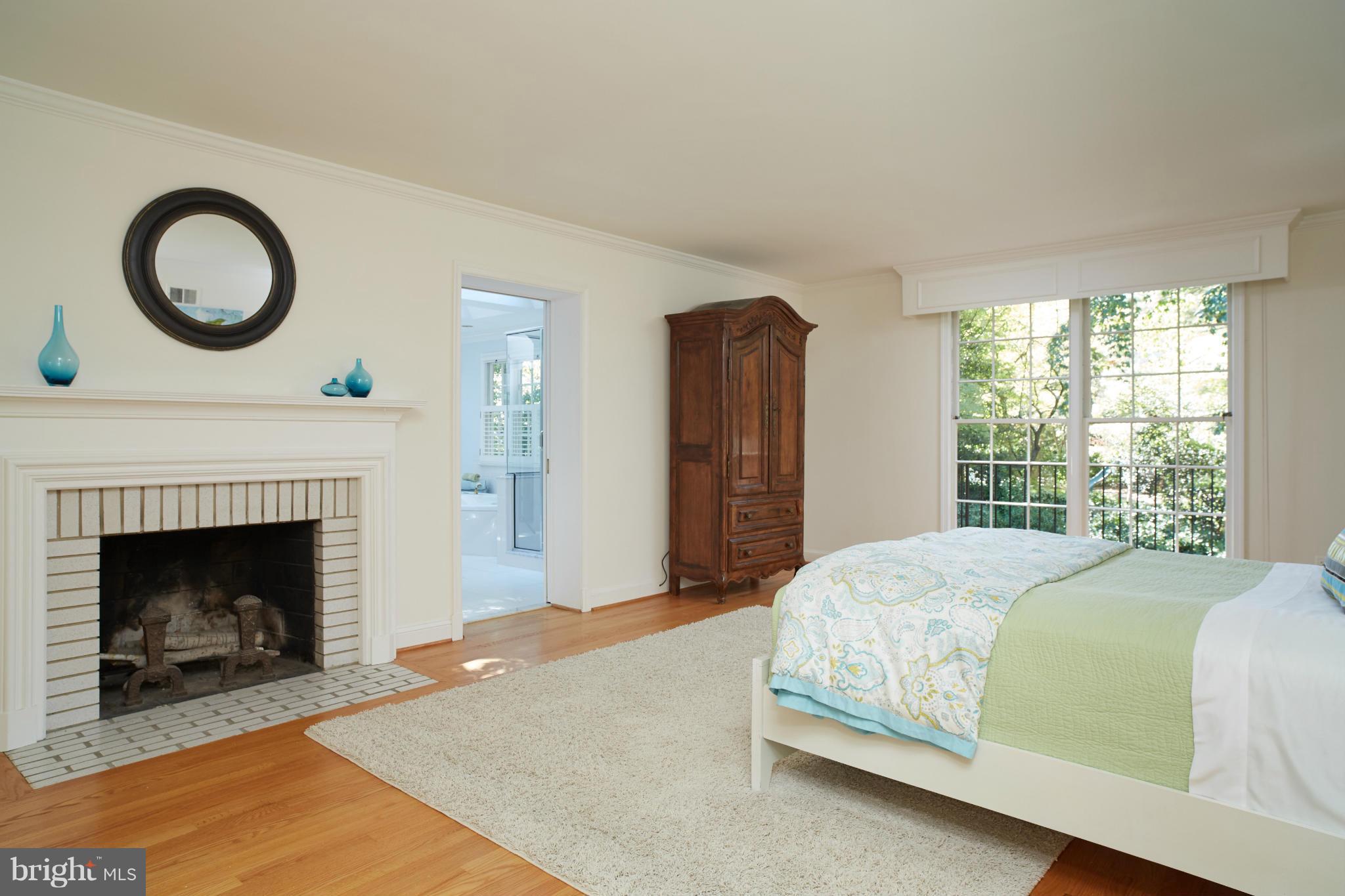 FERNSHIRE FARMS - Residential