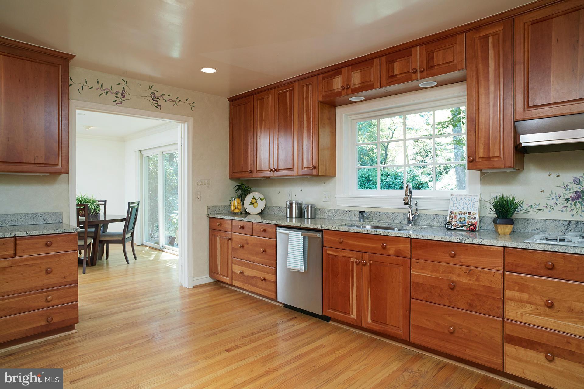 FERNSHIRE FARMS - Residential