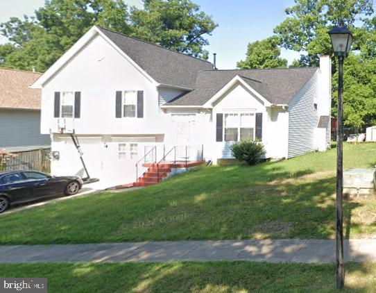 Welcome to this beautiful single-family home located at 7211 Mount Forest Terrace! Featuring 4 bedrooms and 3 full baths, this spacious home offers a comfortable layout with plenty of natural light. The kitchen, large living spaces, and private backyard make it perfect for families or those who love to entertain.
Conveniently located with excellent walkability to shops, restaurants, and parks, and offering easy access to major commuting routes, this home is ideal for anyone looking for a blend of comfort and convenience.
Contact us to schedule a showing today!