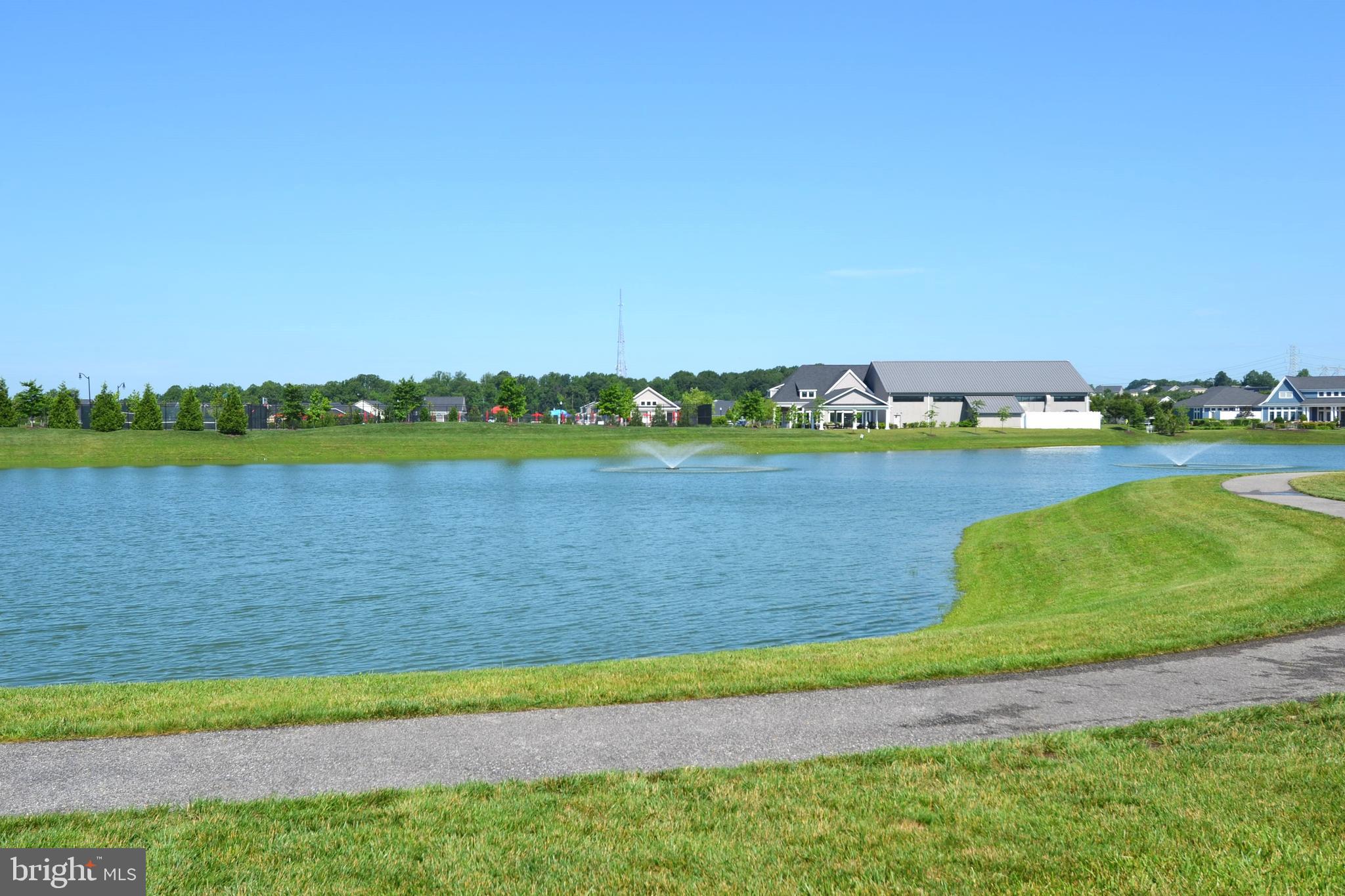 TWO RIVERS - Residential